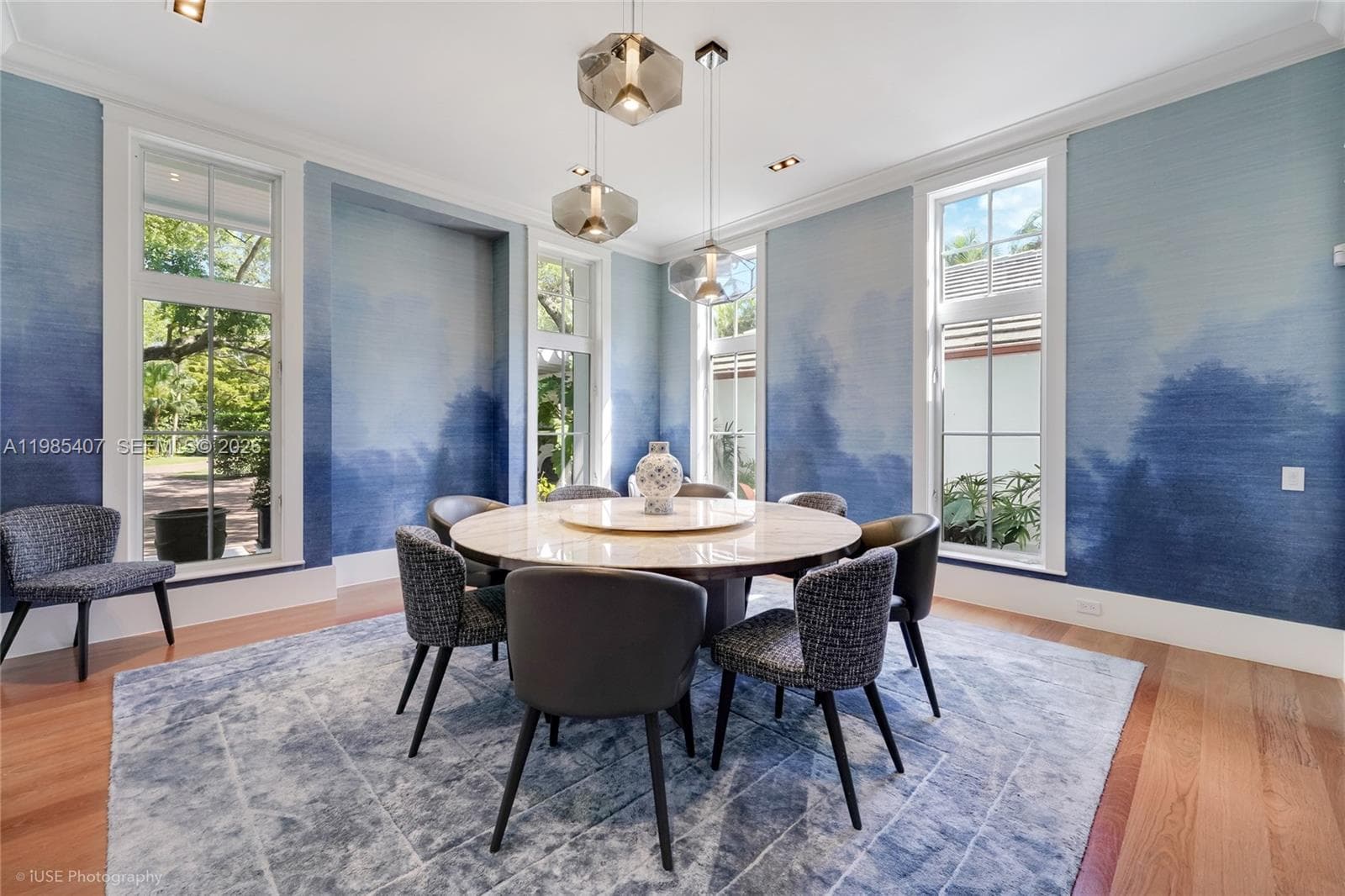 4550 Sunset Dr, Coral Gables FL 33143 — 23