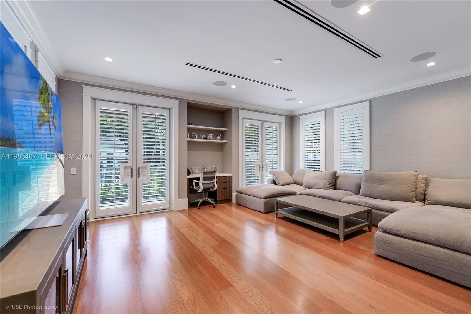 4550 Sunset Dr, Coral Gables FL 33143 — 27