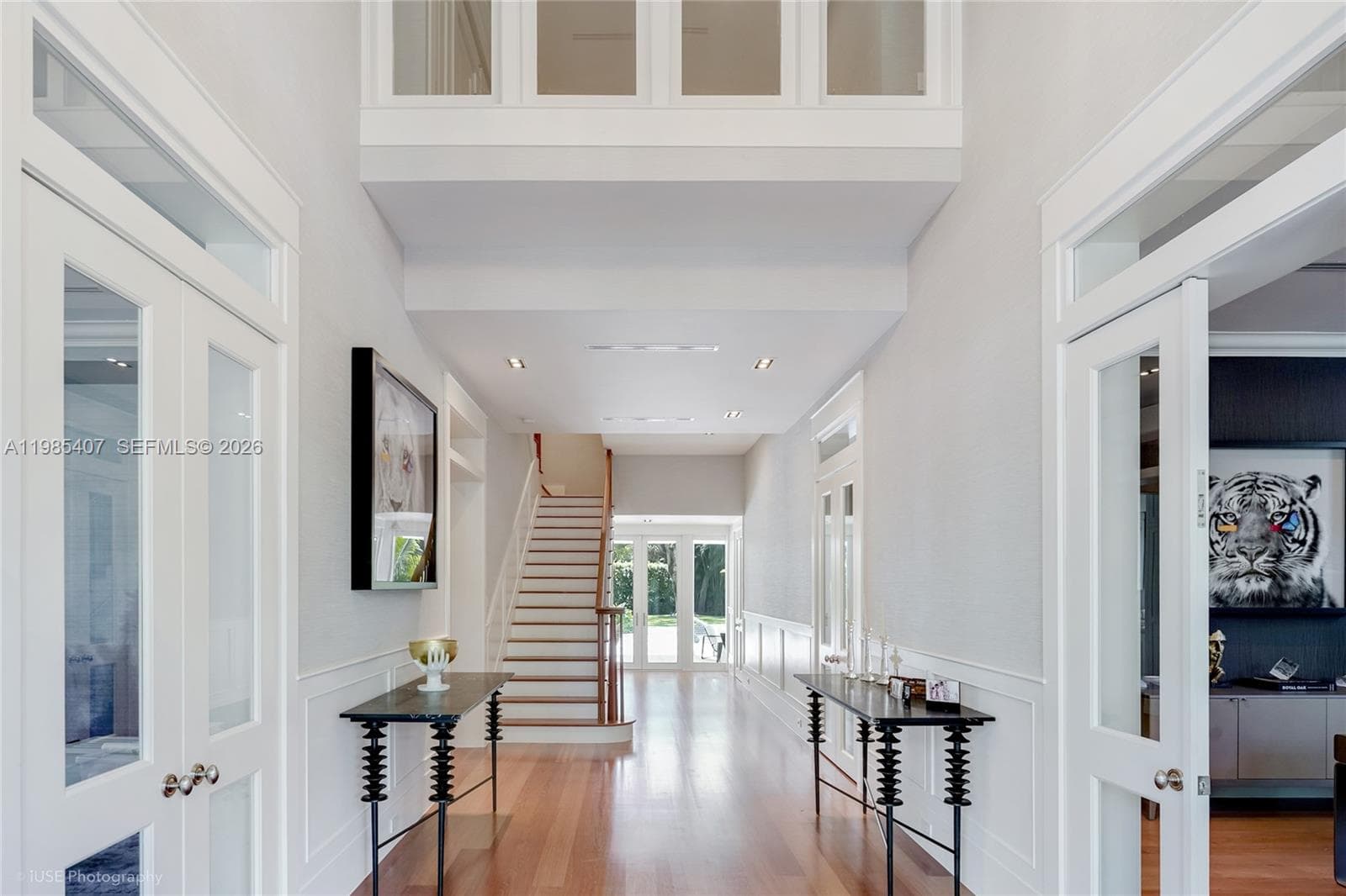 4550 Sunset Dr, Coral Gables FL 33143 — 17