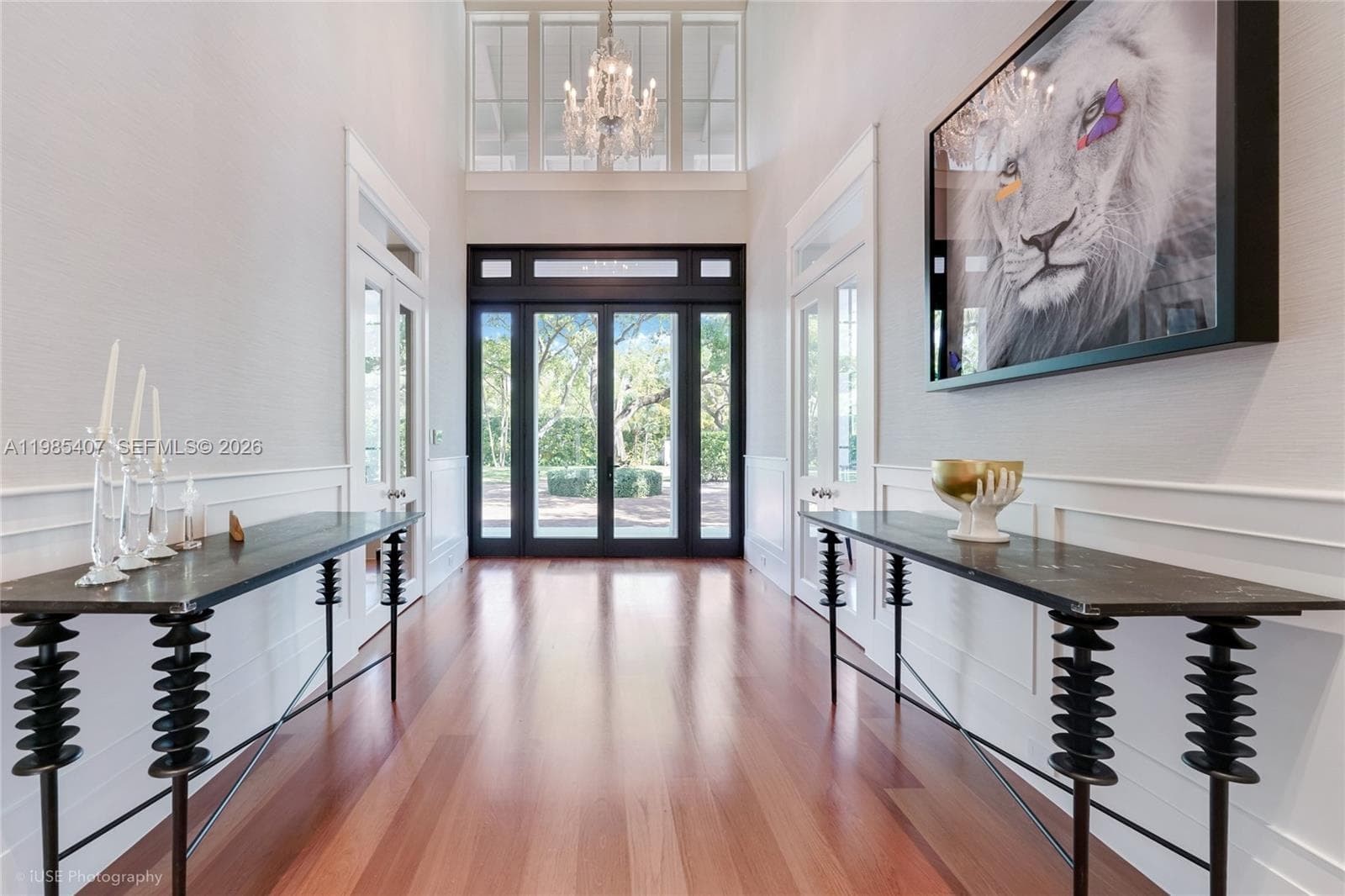 4550 Sunset Dr, Coral Gables FL 33143 — 16