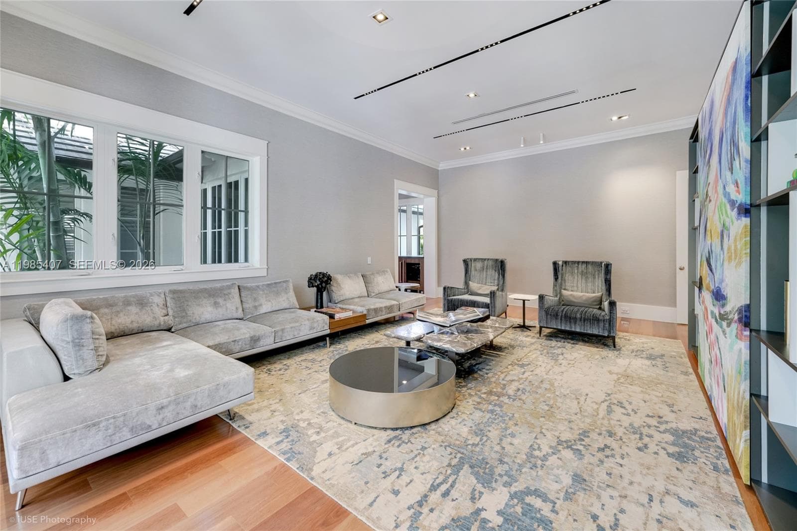 4550 Sunset Dr, Coral Gables FL 33143 — 26
