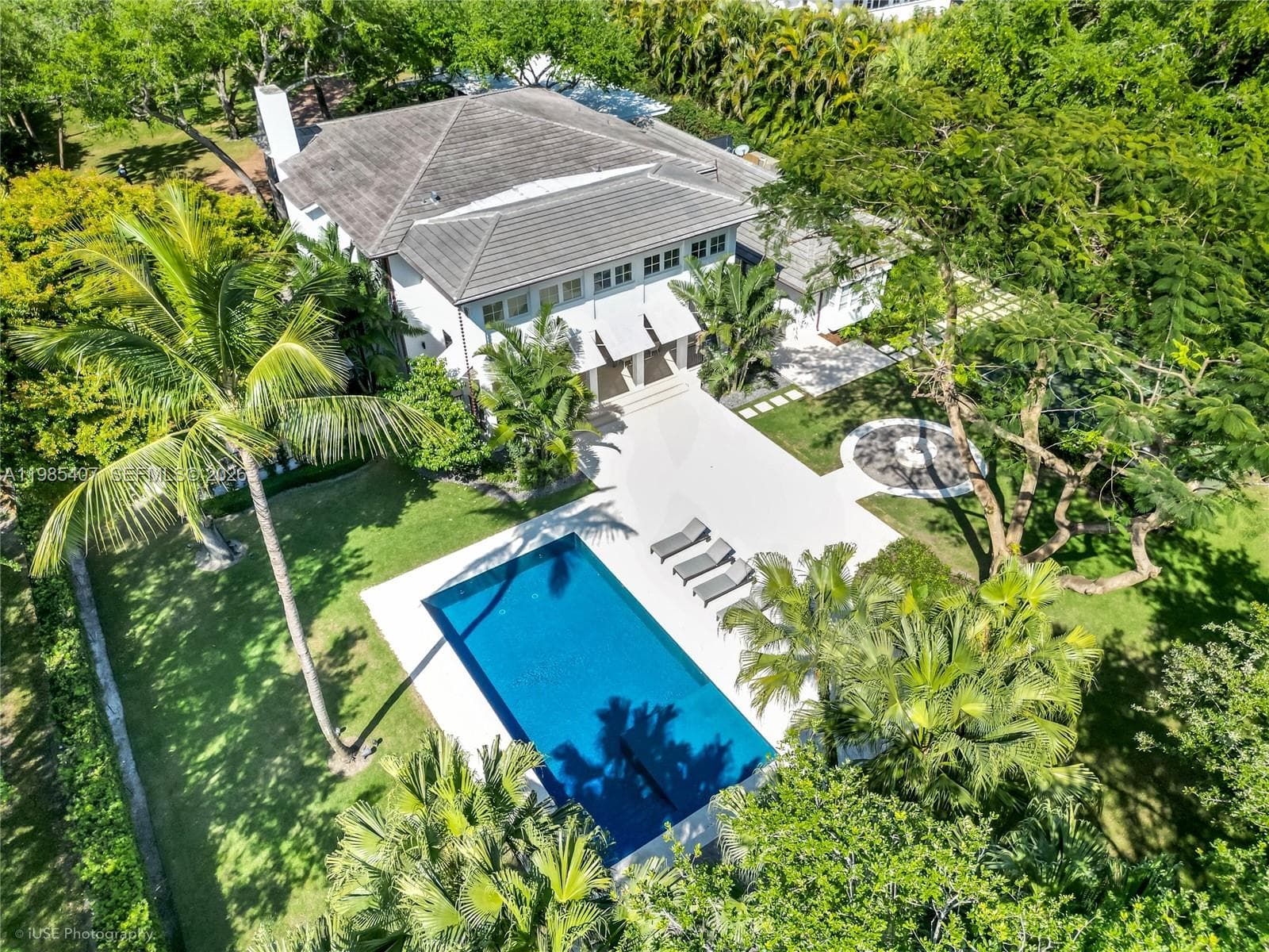 4550 Sunset Dr, Coral Gables FL 33143 — 3
