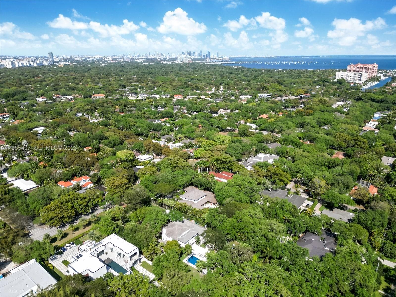 4550 Sunset Dr, Coral Gables FL 33143 — 66