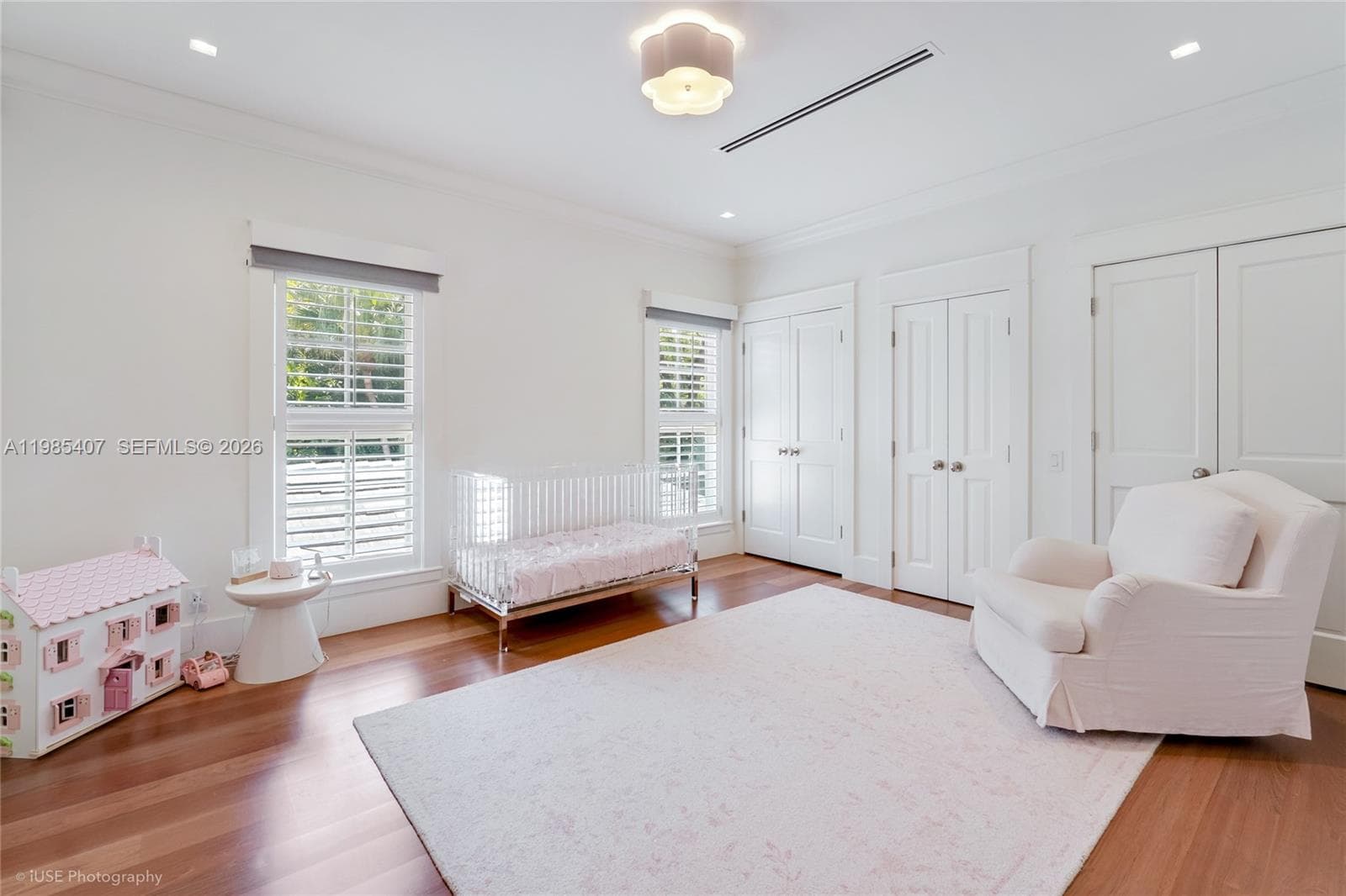 4550 Sunset Dr, Coral Gables FL 33143 — 36