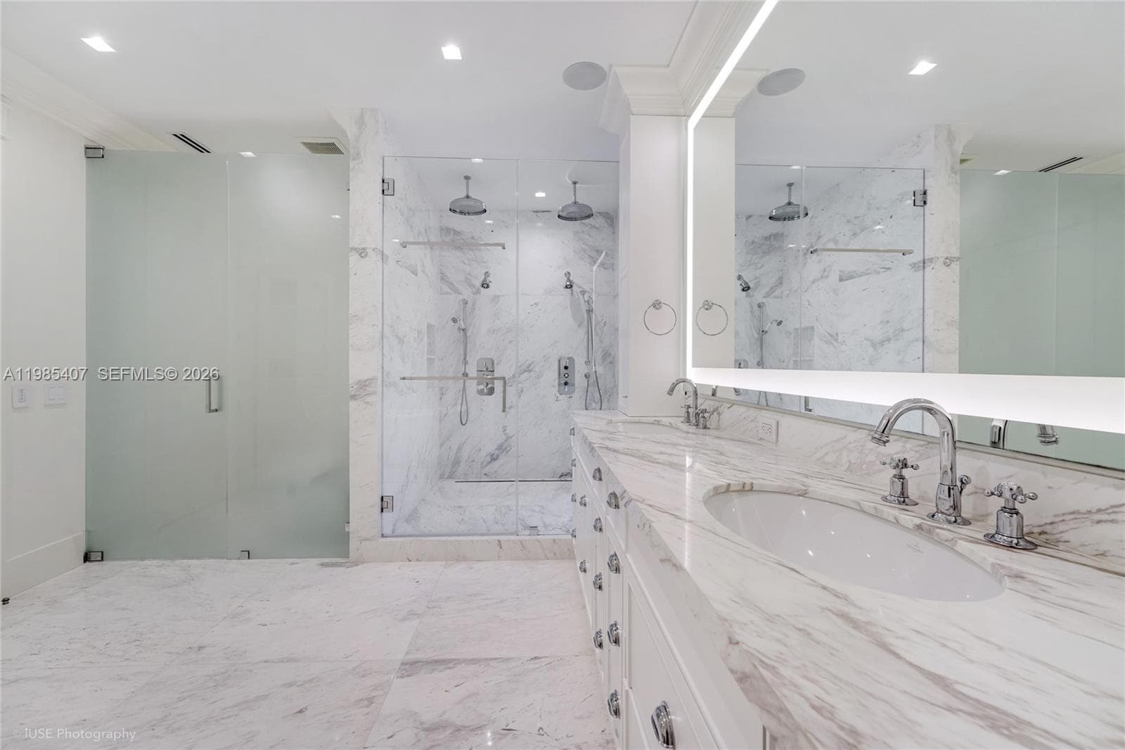 4550 Sunset Dr, Coral Gables FL 33143 — 32