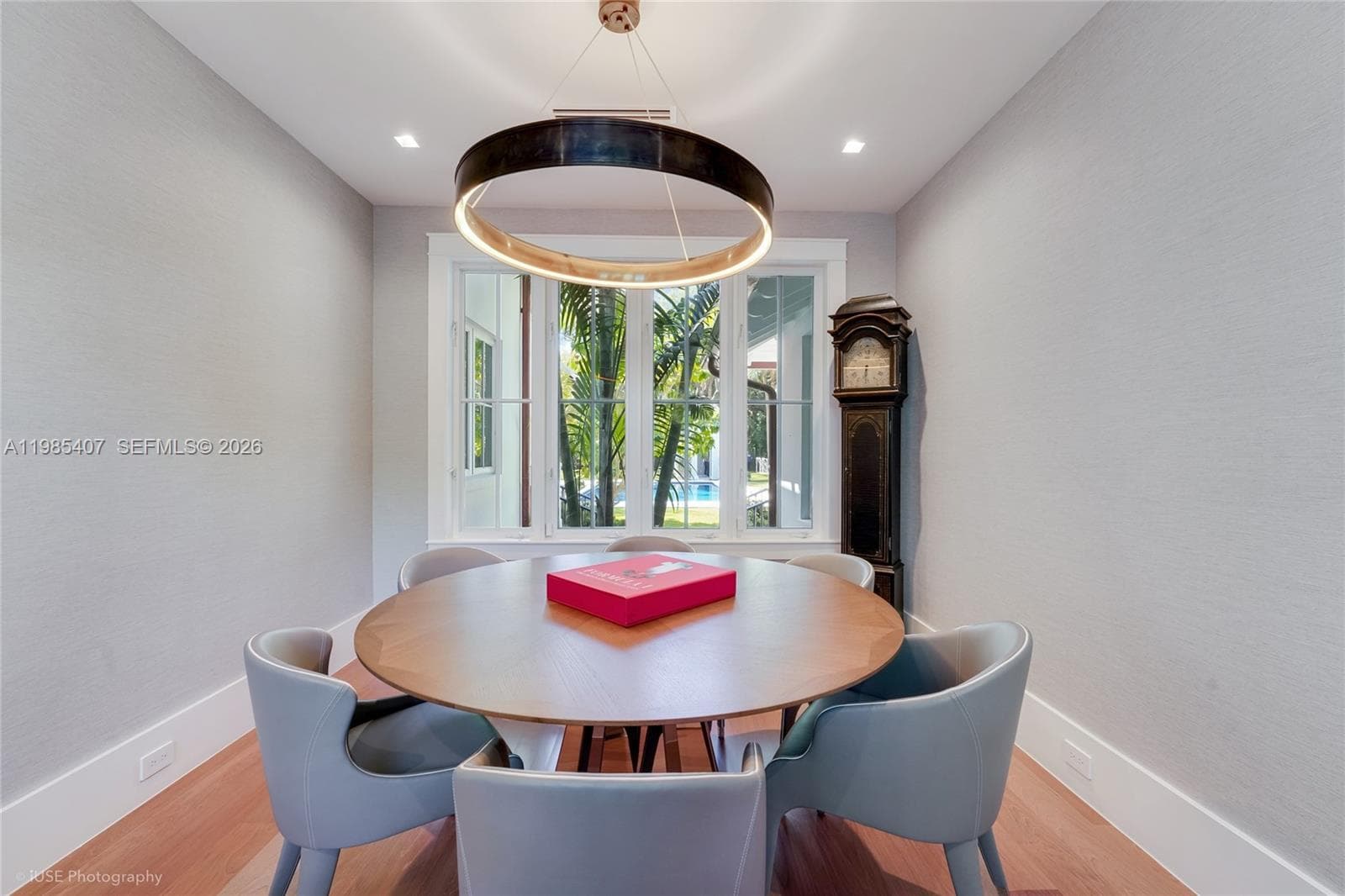 4550 Sunset Dr, Coral Gables FL 33143 — 28