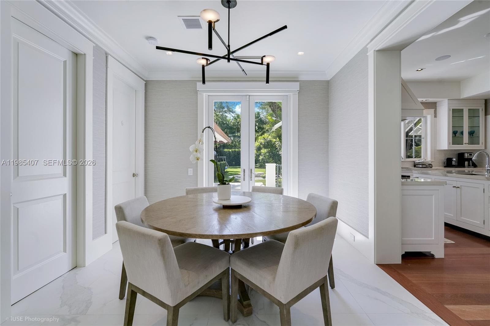 4550 Sunset Dr, Coral Gables FL 33143 — 20