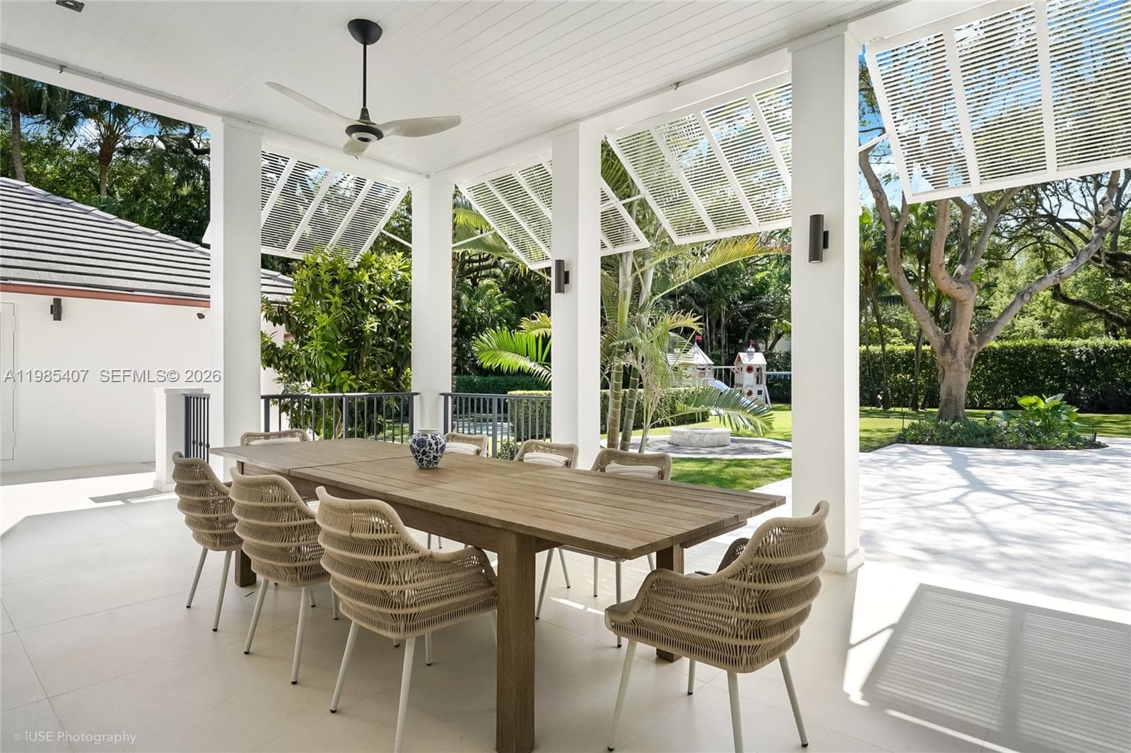 4550 Sunset Dr, Coral Gables FL 33143 — 9