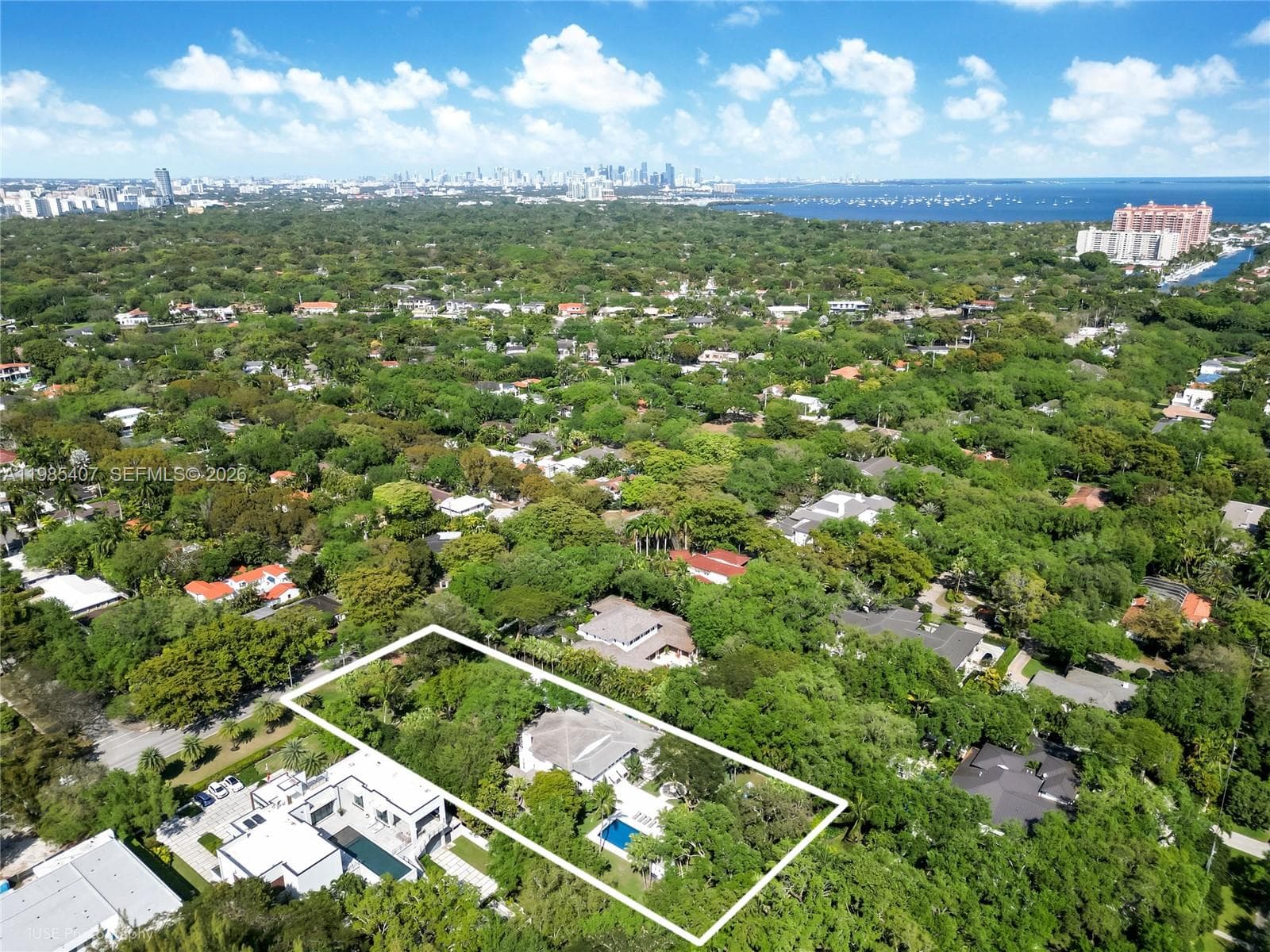 4550 Sunset Dr, Coral Gables FL 33143 — 65