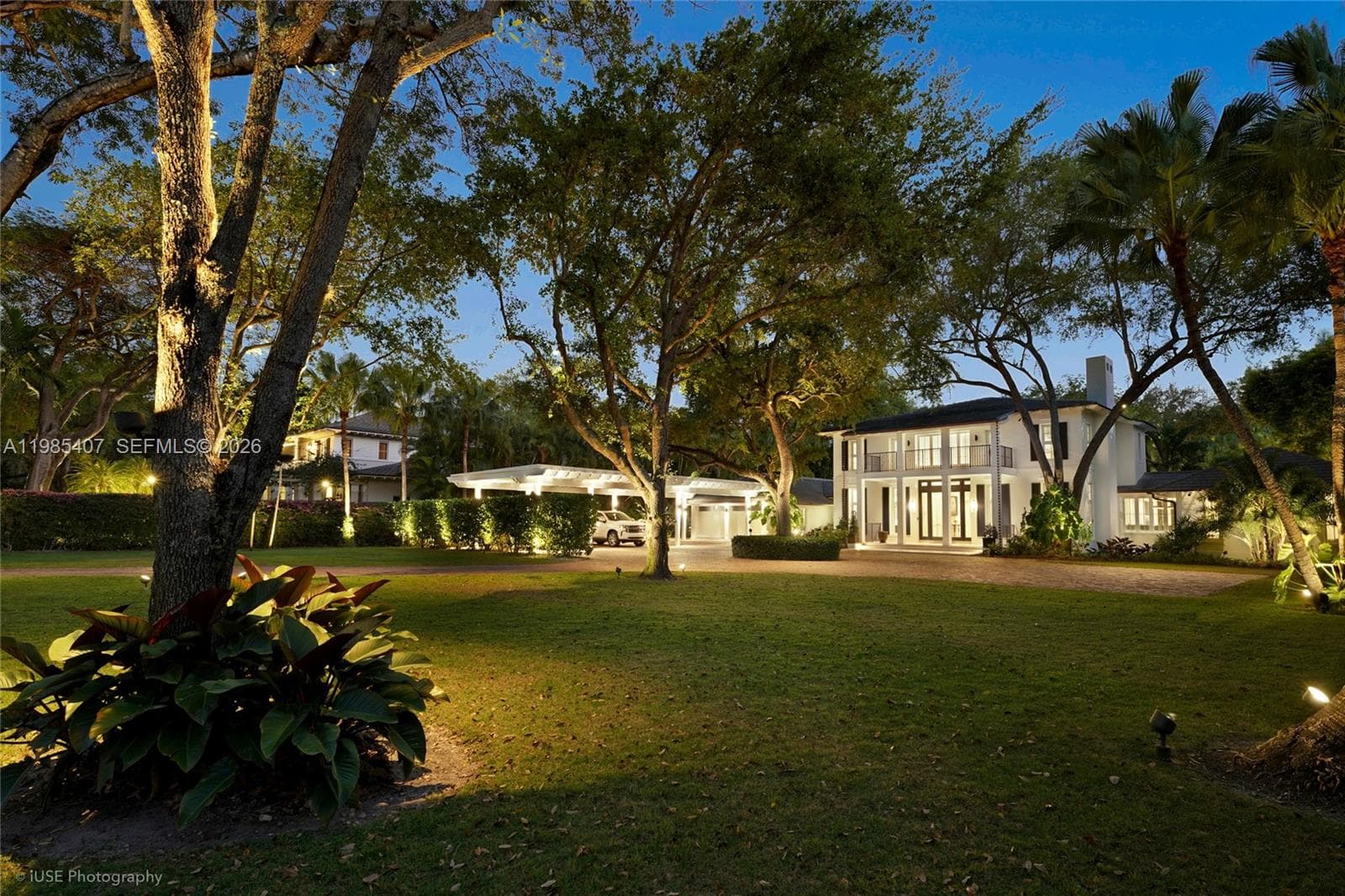 4550 Sunset Dr, Coral Gables FL 33143 — 14