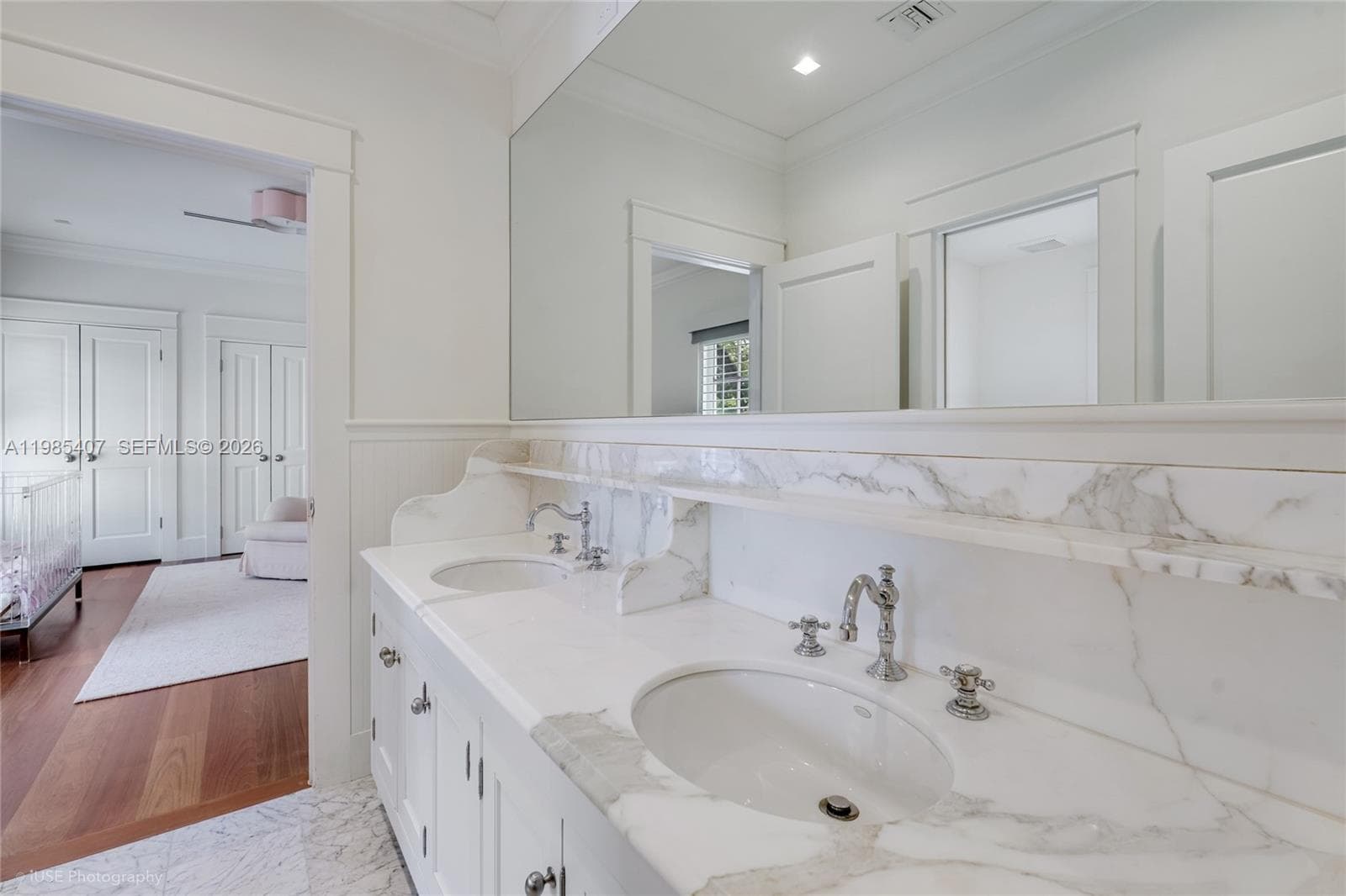 4550 Sunset Dr, Coral Gables FL 33143 — 37