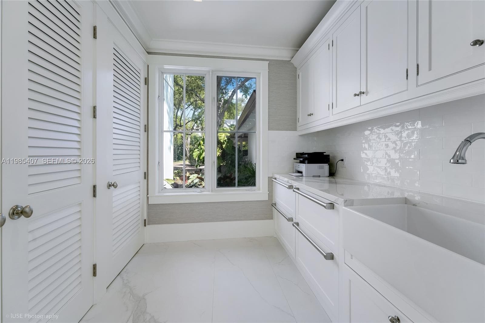 4550 Sunset Dr, Coral Gables FL 33143 — 44