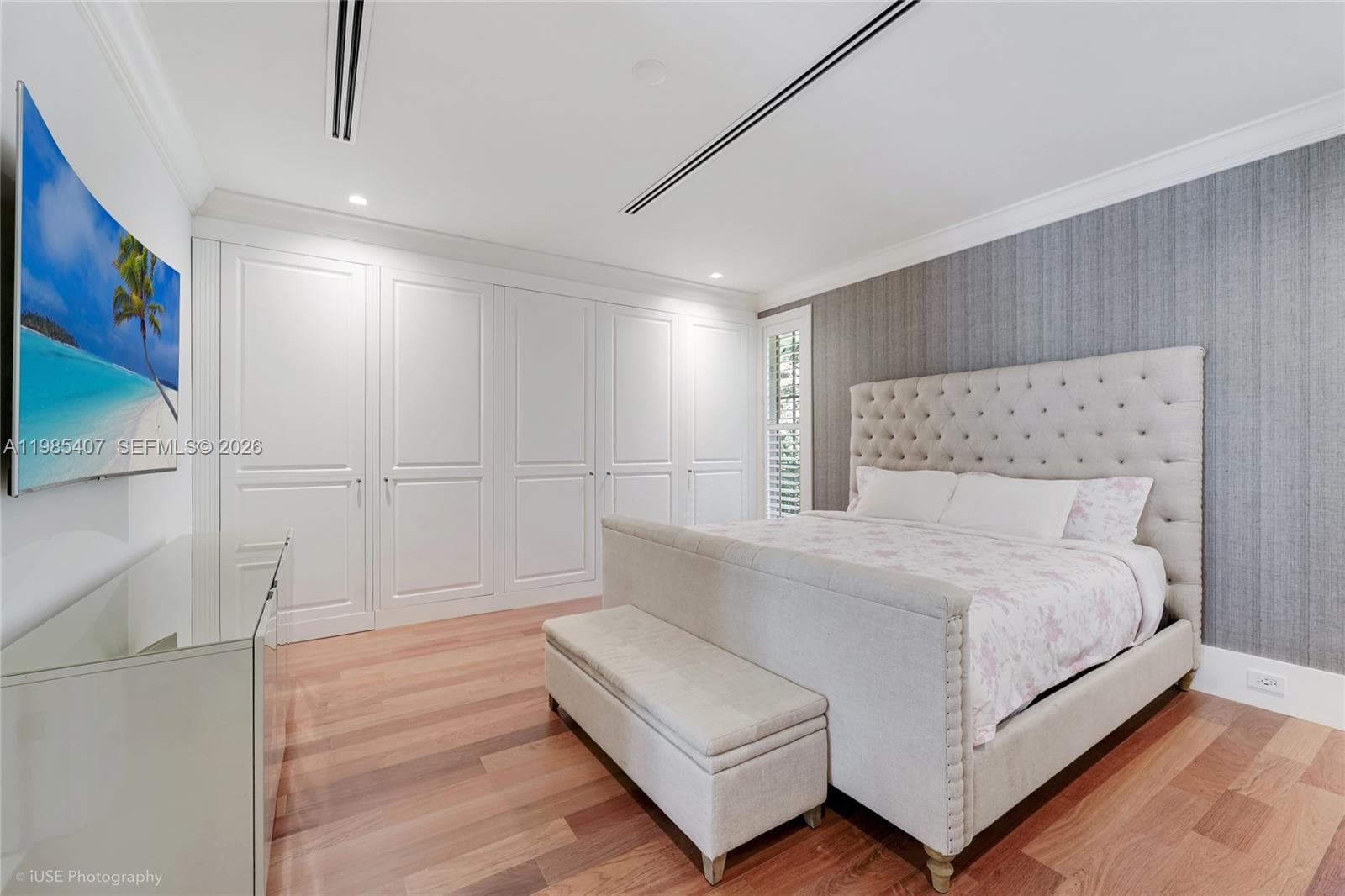 4550 Sunset Dr, Coral Gables FL 33143 — 40