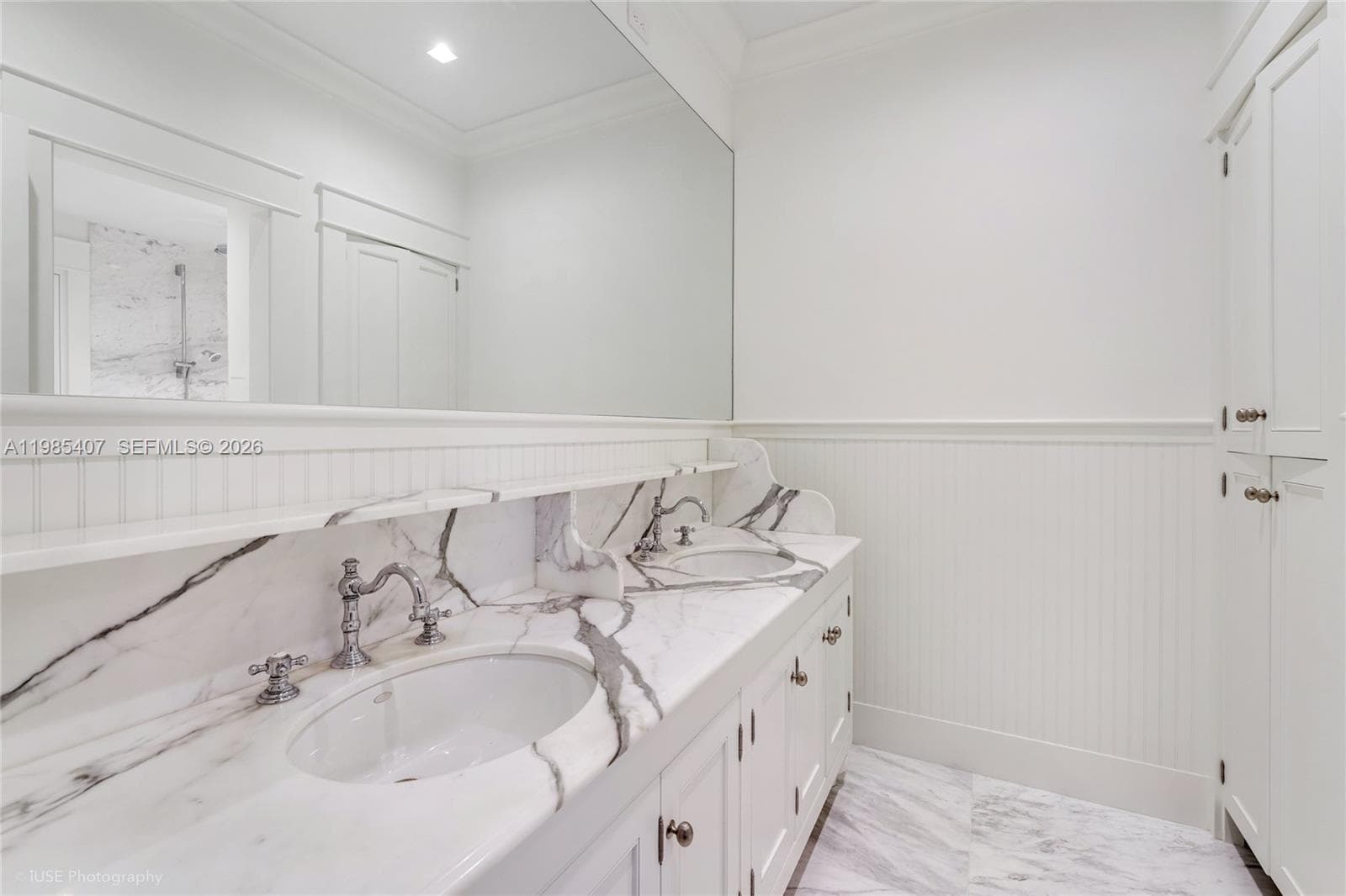 4550 Sunset Dr, Coral Gables FL 33143 — 39