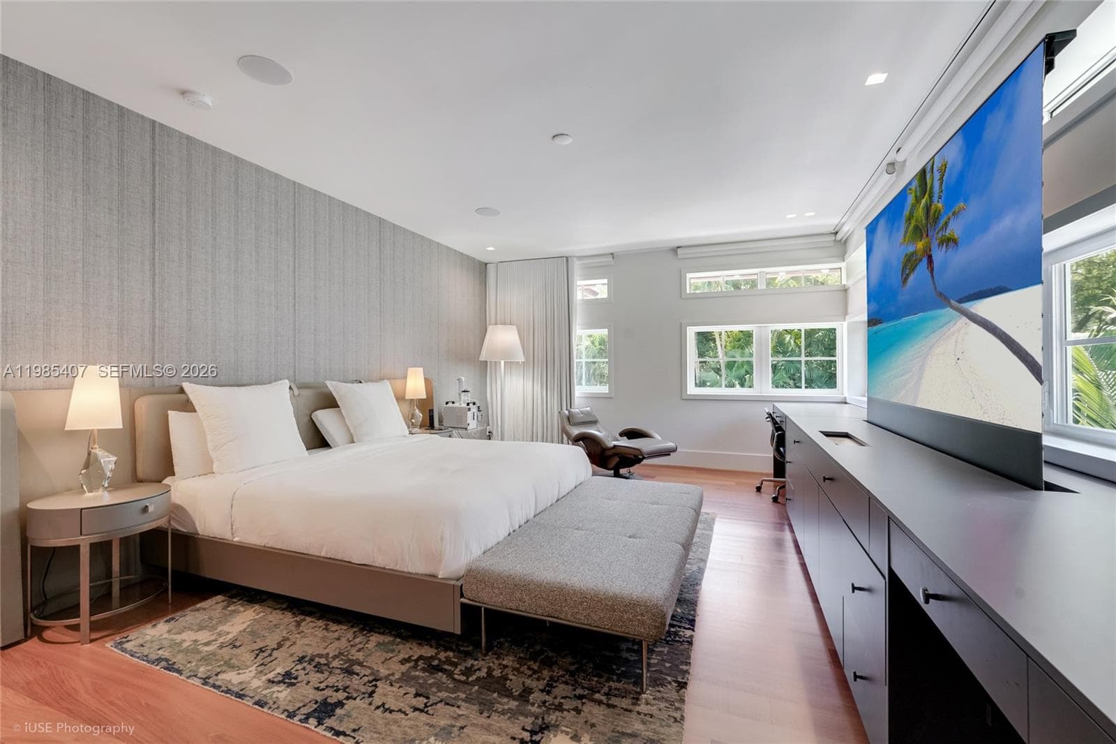 4550 Sunset Dr, Coral Gables FL 33143 — 29