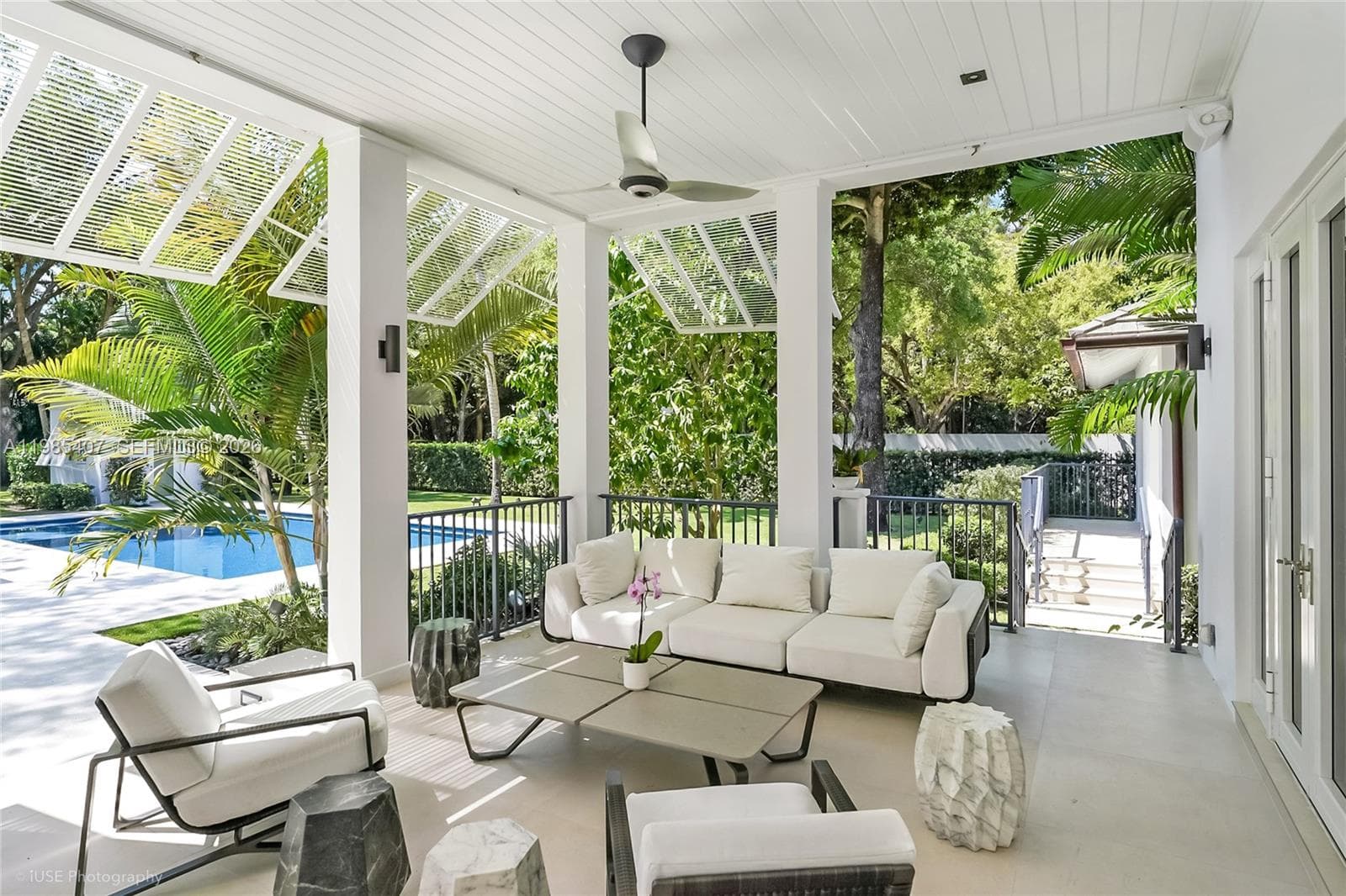 4550 Sunset Dr, Coral Gables FL 33143 — 8