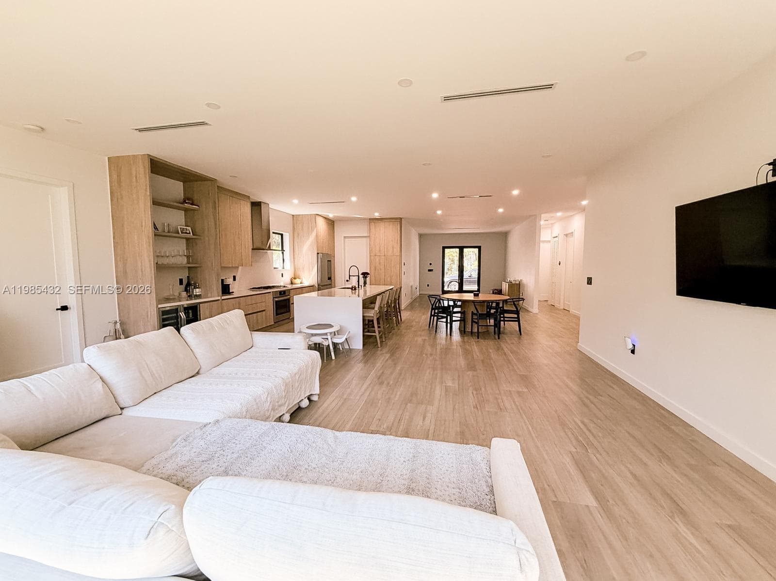 6200 SW 57th Dr, South Miami FL 33143 — 13