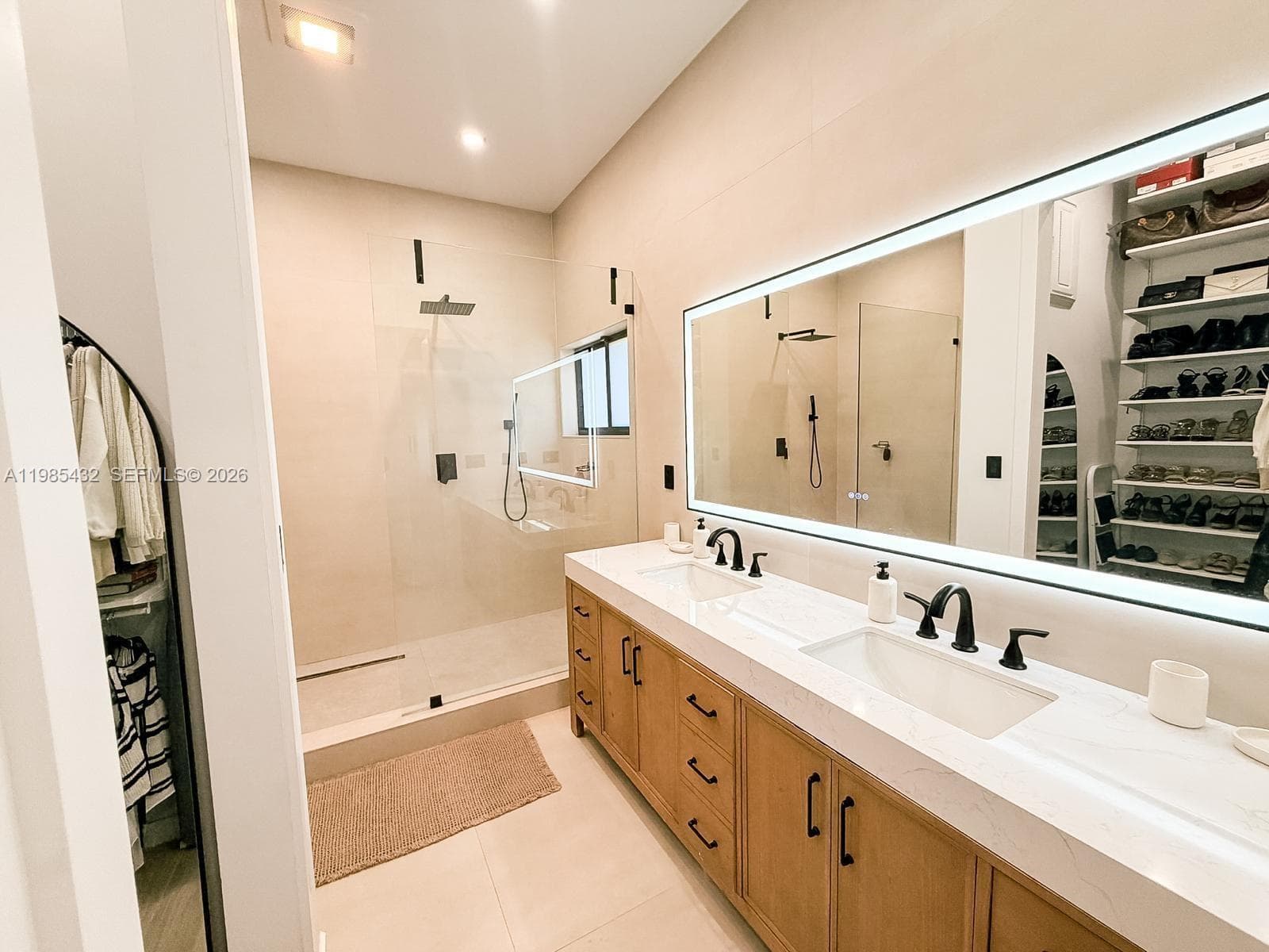 6200 SW 57th Dr, South Miami FL 33143 — 16