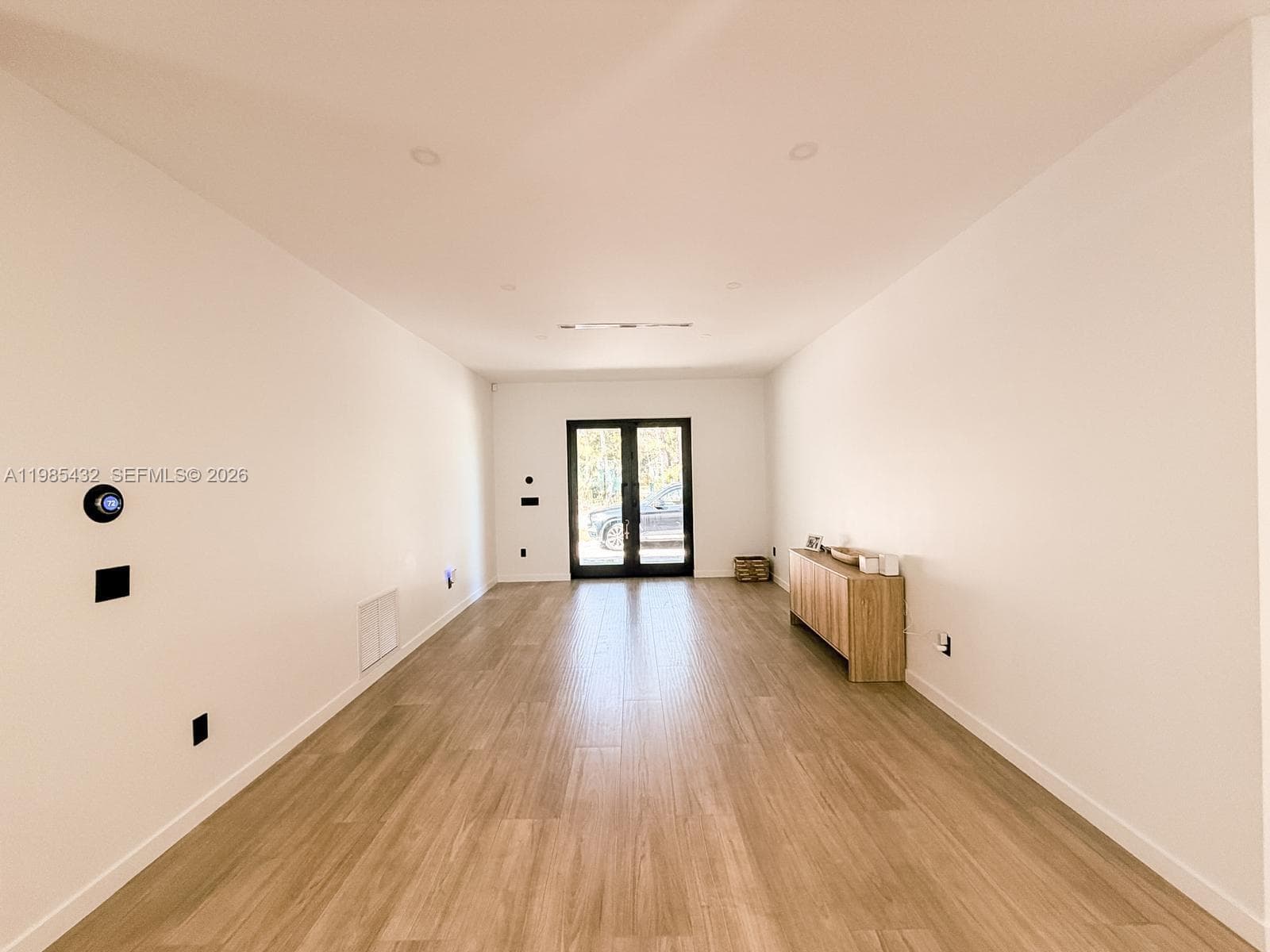 6200 SW 57th Dr, South Miami FL 33143 — 3