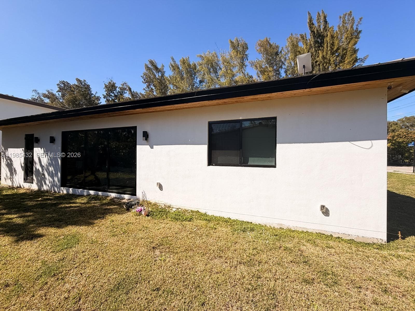 6200 SW 57th Dr, South Miami FL 33143 — 36