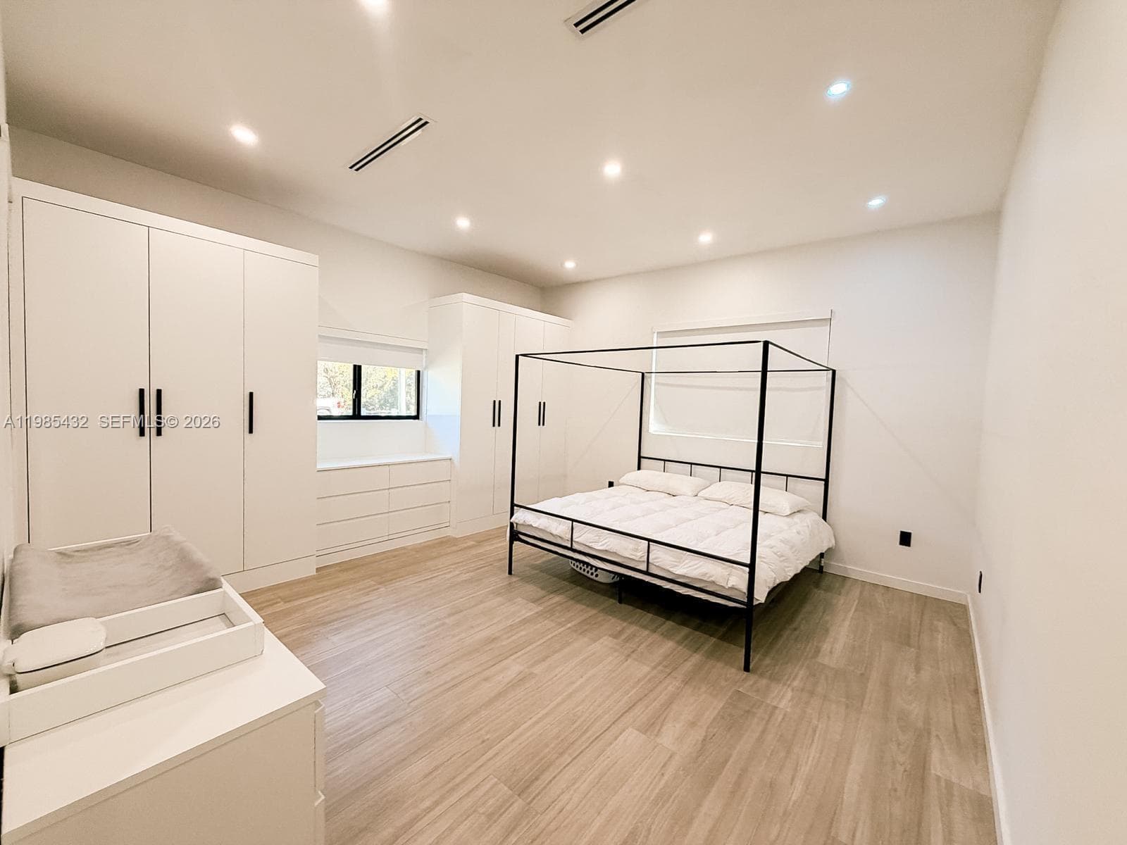 6200 SW 57th Dr, South Miami FL 33143 — 14