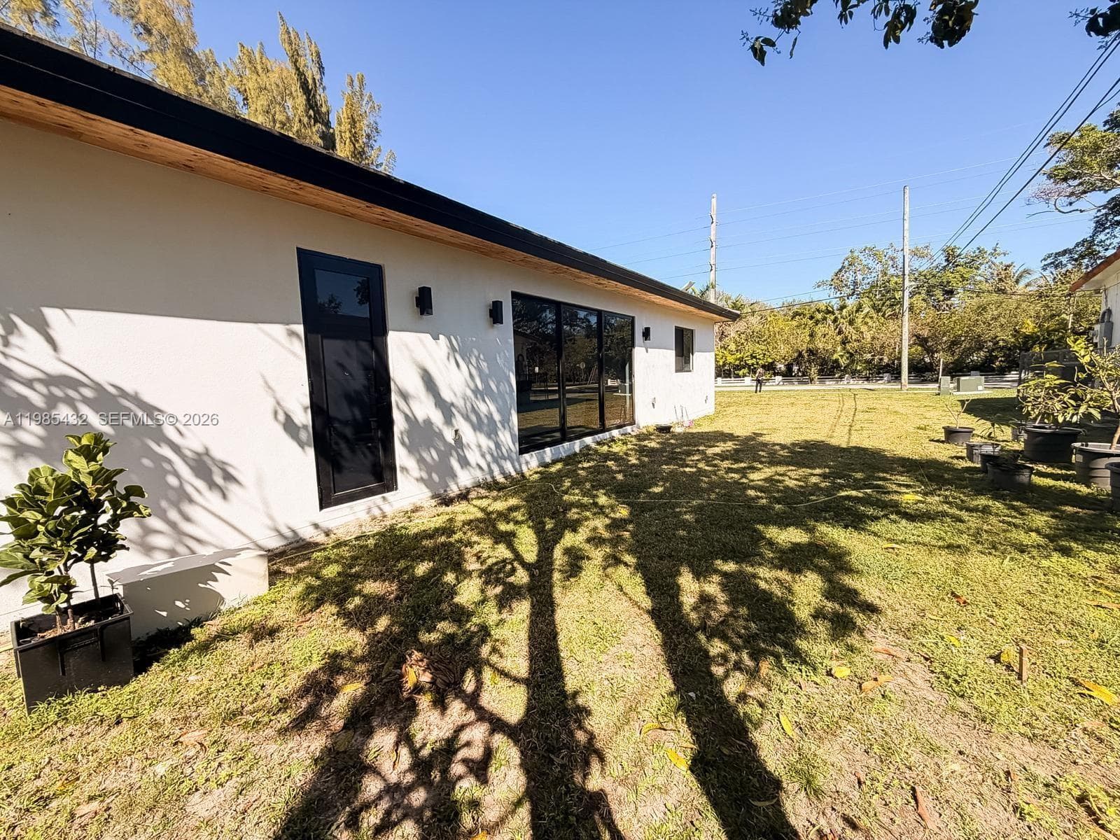 6200 SW 57th Dr, South Miami FL 33143 — 37