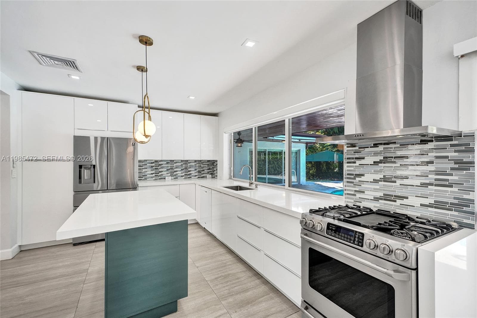 1110 NE 100th St, Miami Shores FL 33138 — 30