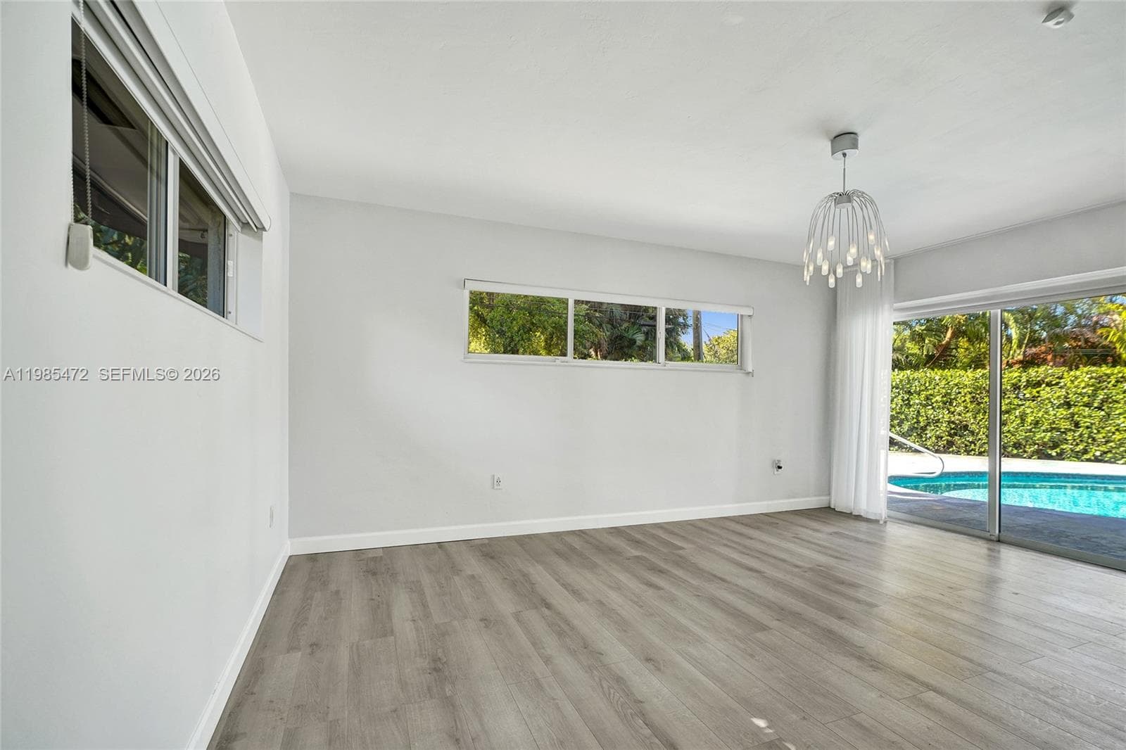 1110 NE 100th St, Miami Shores FL 33138 — 39