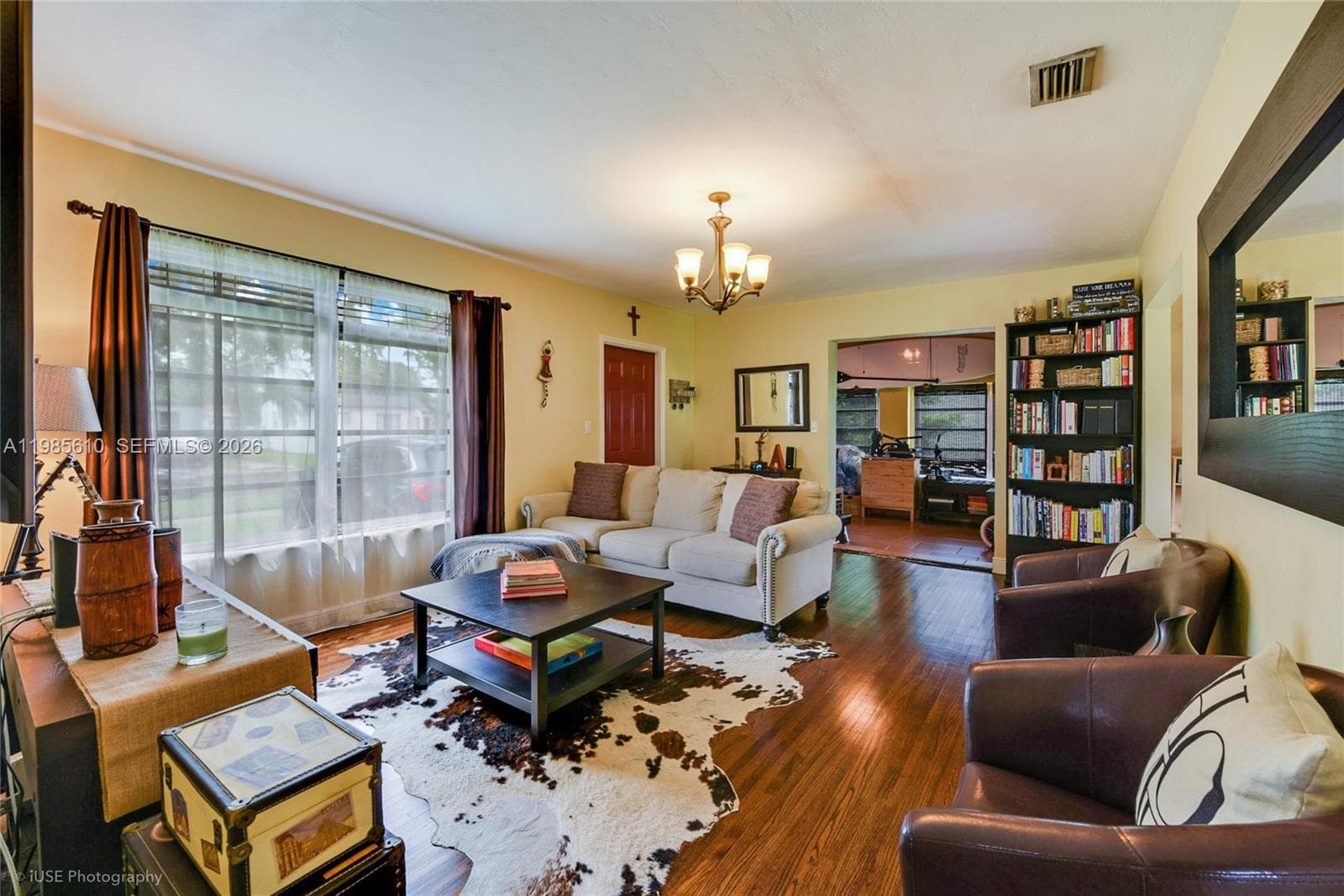 6457 SW 10th St, West Miami FL 33144 — 6