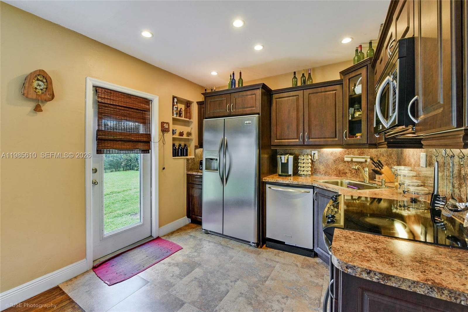 6457 SW 10th St, West Miami FL 33144 — 13