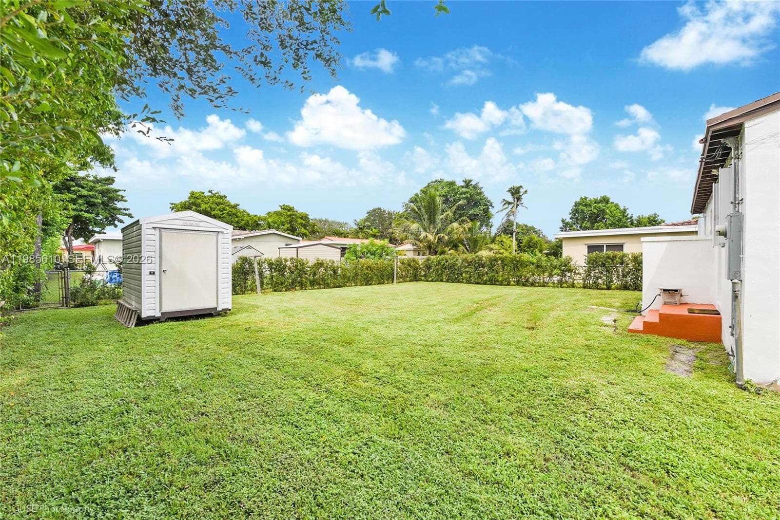6457 SW 10th St, West Miami FL 33144 — 16