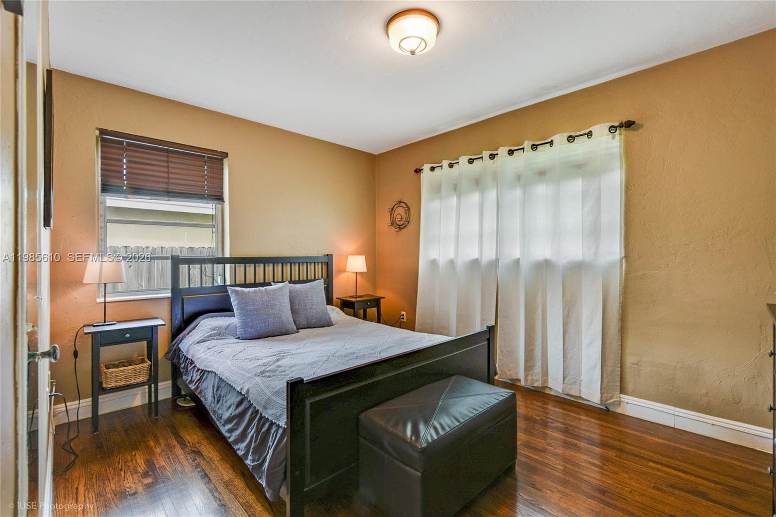6457 SW 10th St, West Miami FL 33144 — 7