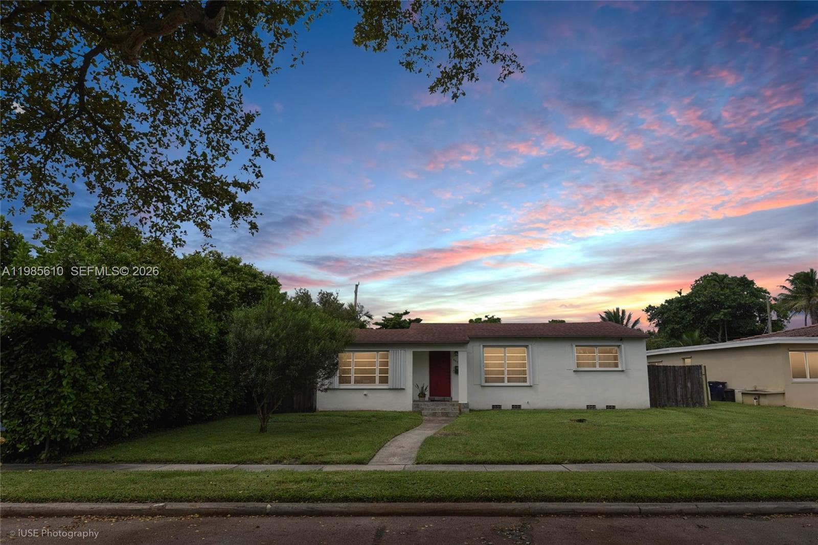 6457 SW 10th St, West Miami FL 33144 — 3