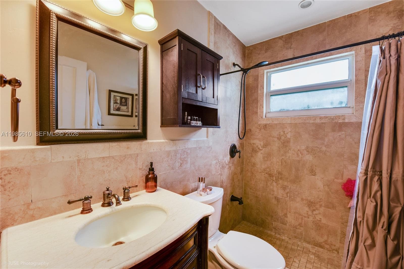 6457 SW 10th St, West Miami FL 33144 — 9