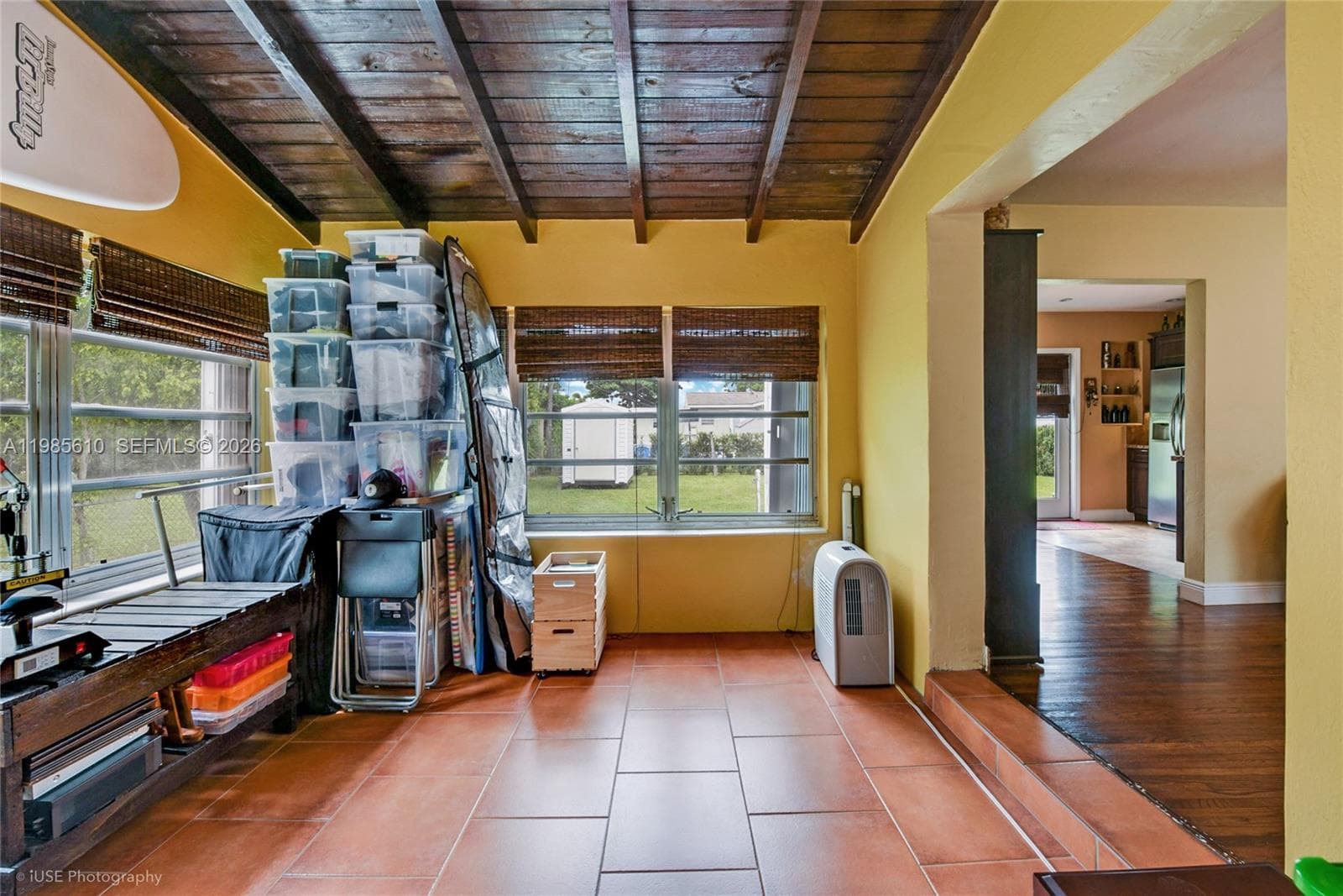 6457 SW 10th St, West Miami FL 33144 — 10