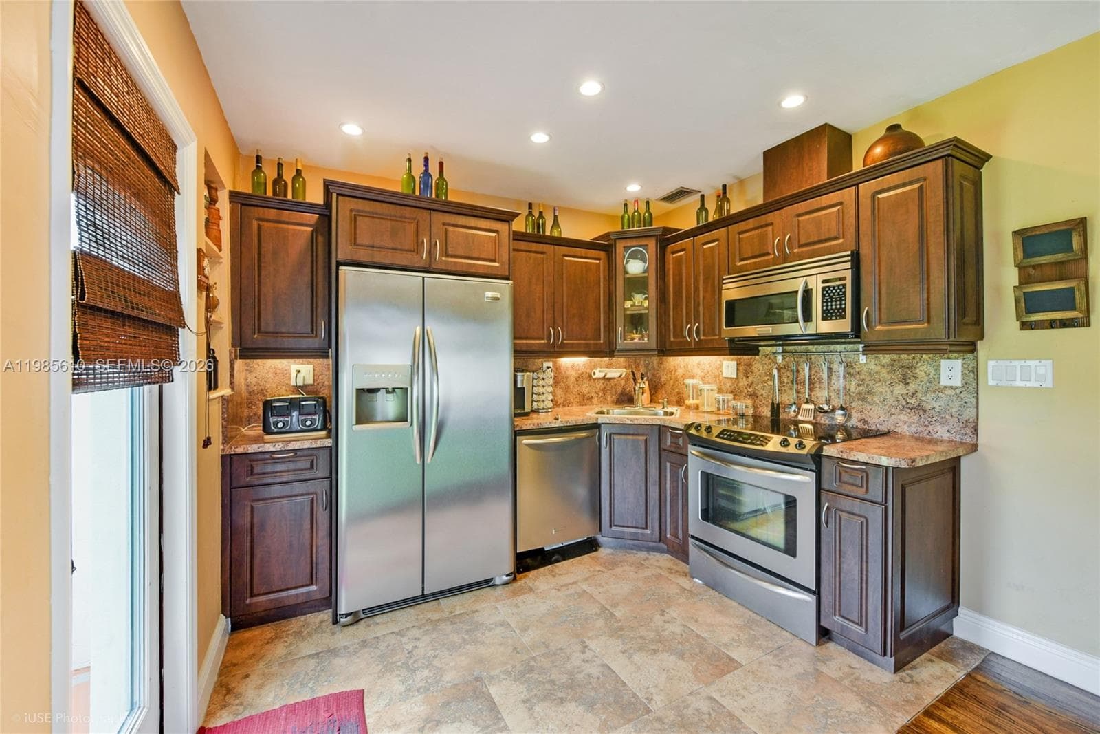 6457 SW 10th St, West Miami FL 33144 — 14