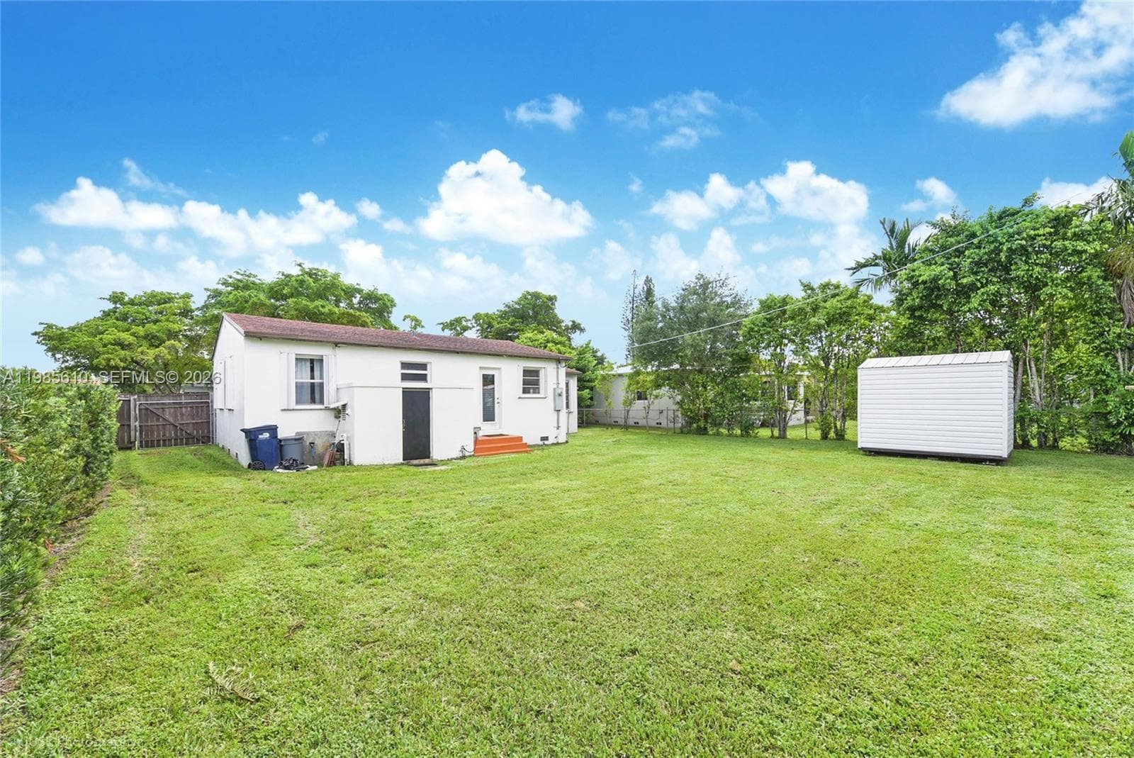 6457 SW 10th St, West Miami FL 33144 — 18