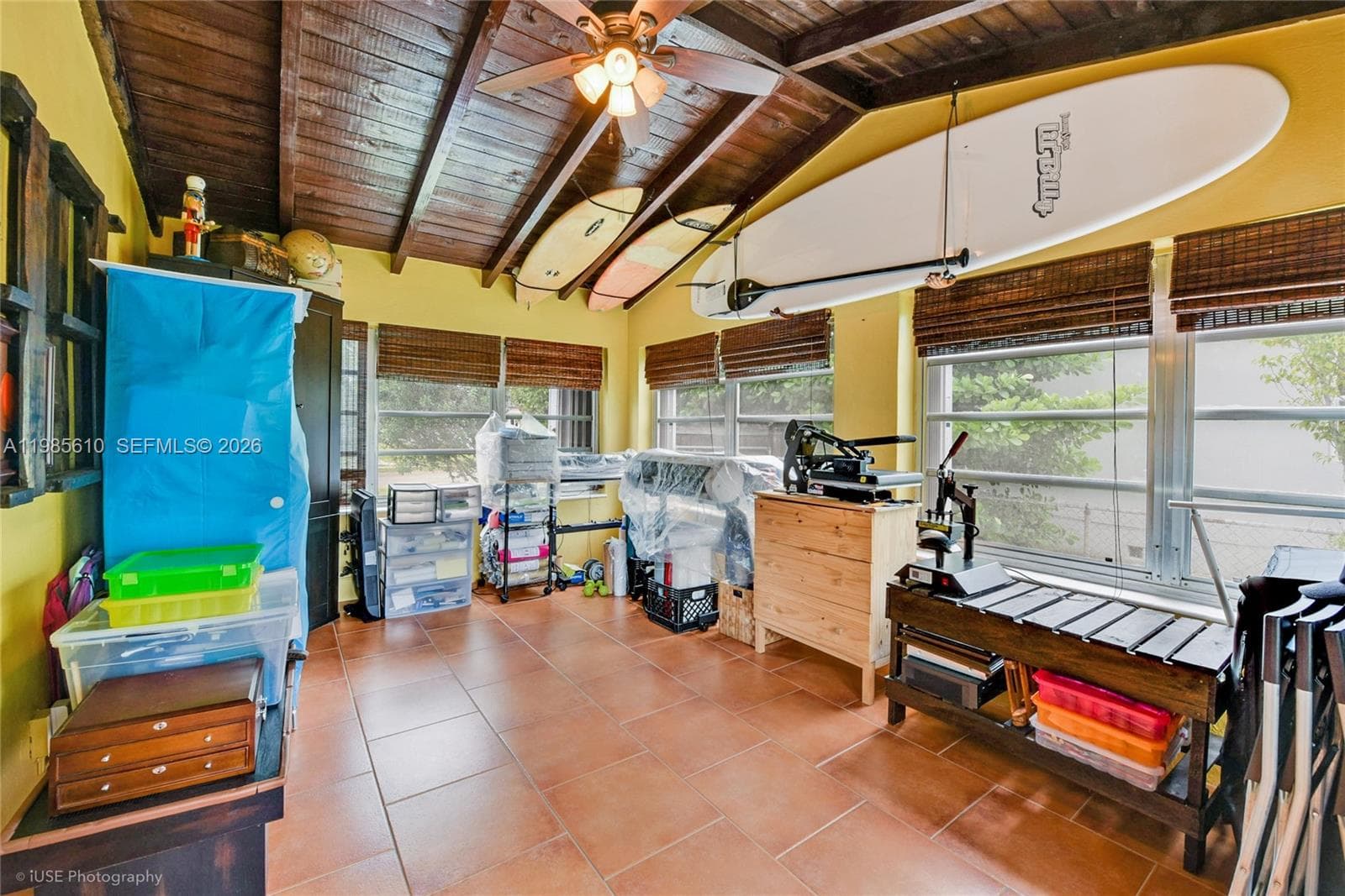 6457 SW 10th St, West Miami FL 33144 — 11