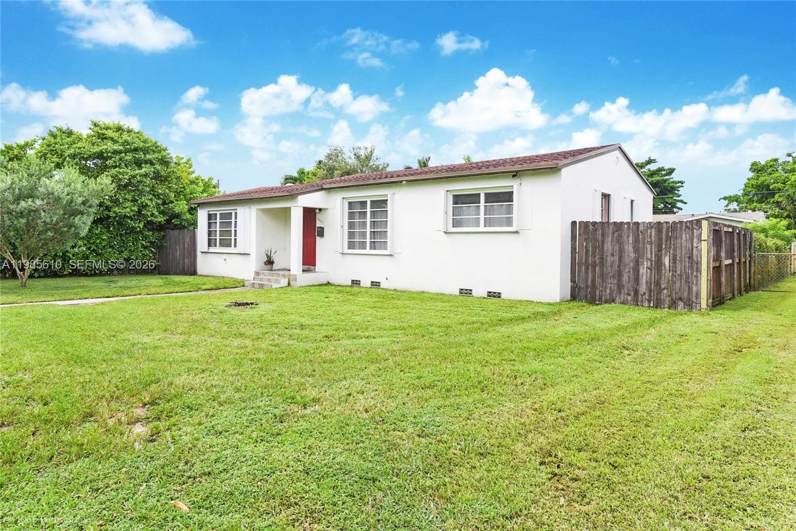 6457 SW 10th St, West Miami FL 33144 — 4