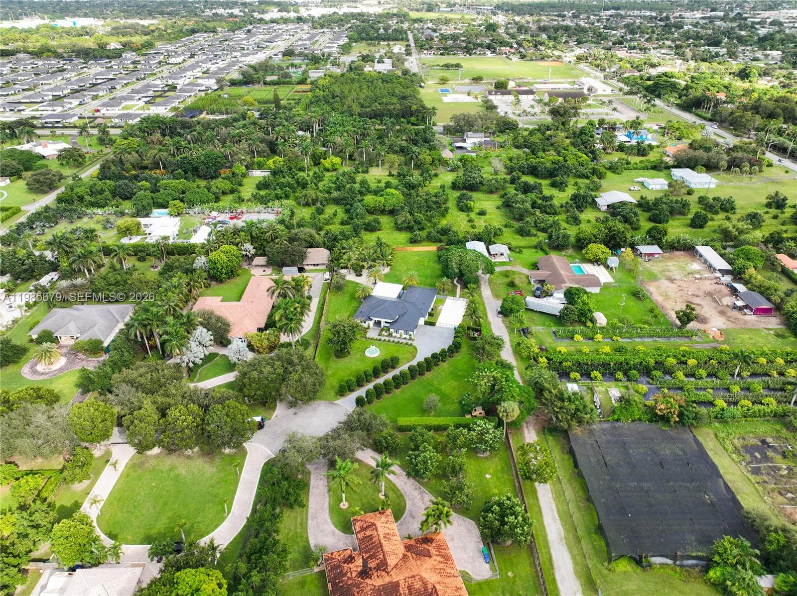 29371 SW 173rd Ct, Homestead FL 33030 — 91