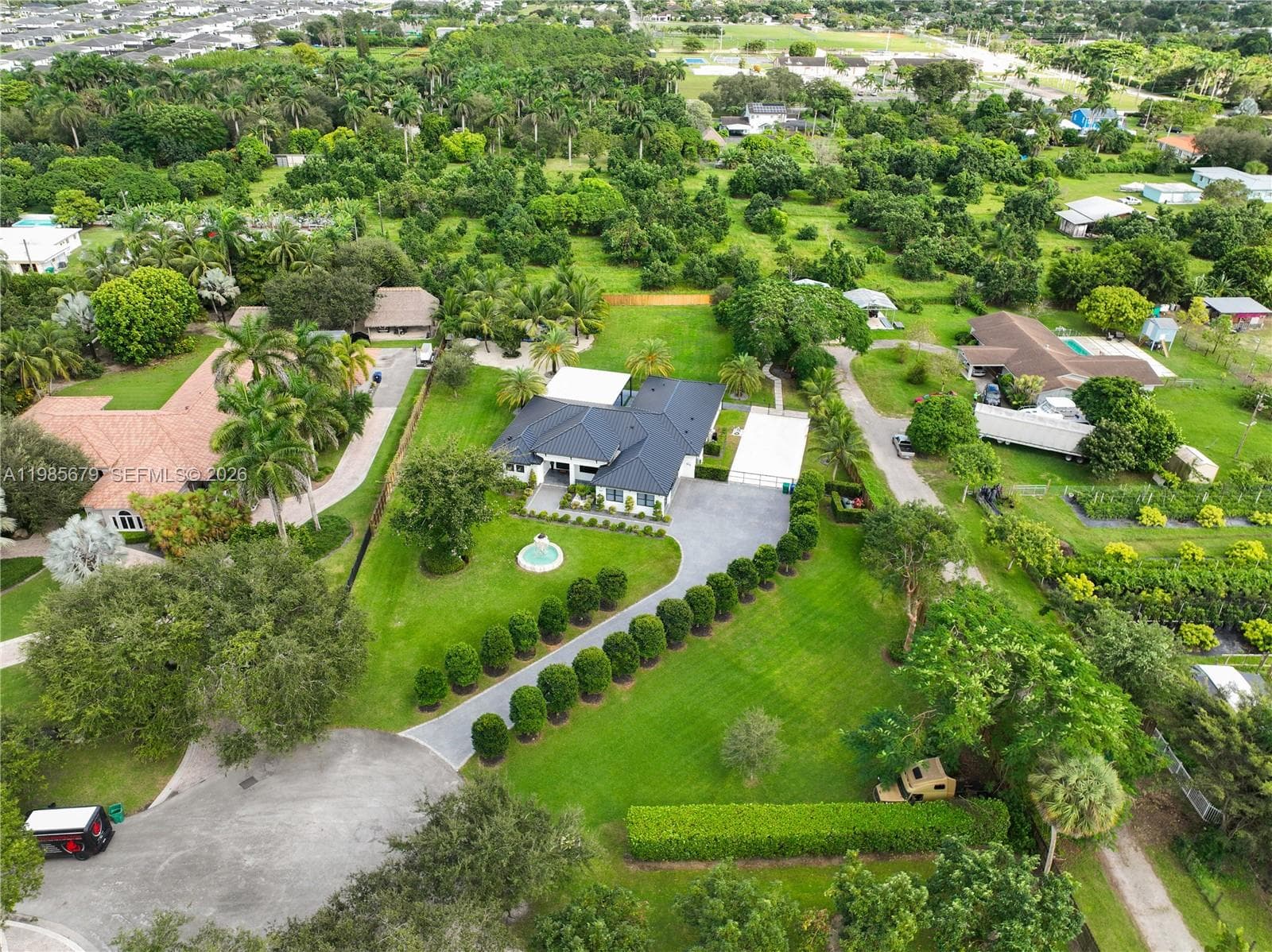 29371 SW 173rd Ct, Homestead FL 33030 — 90