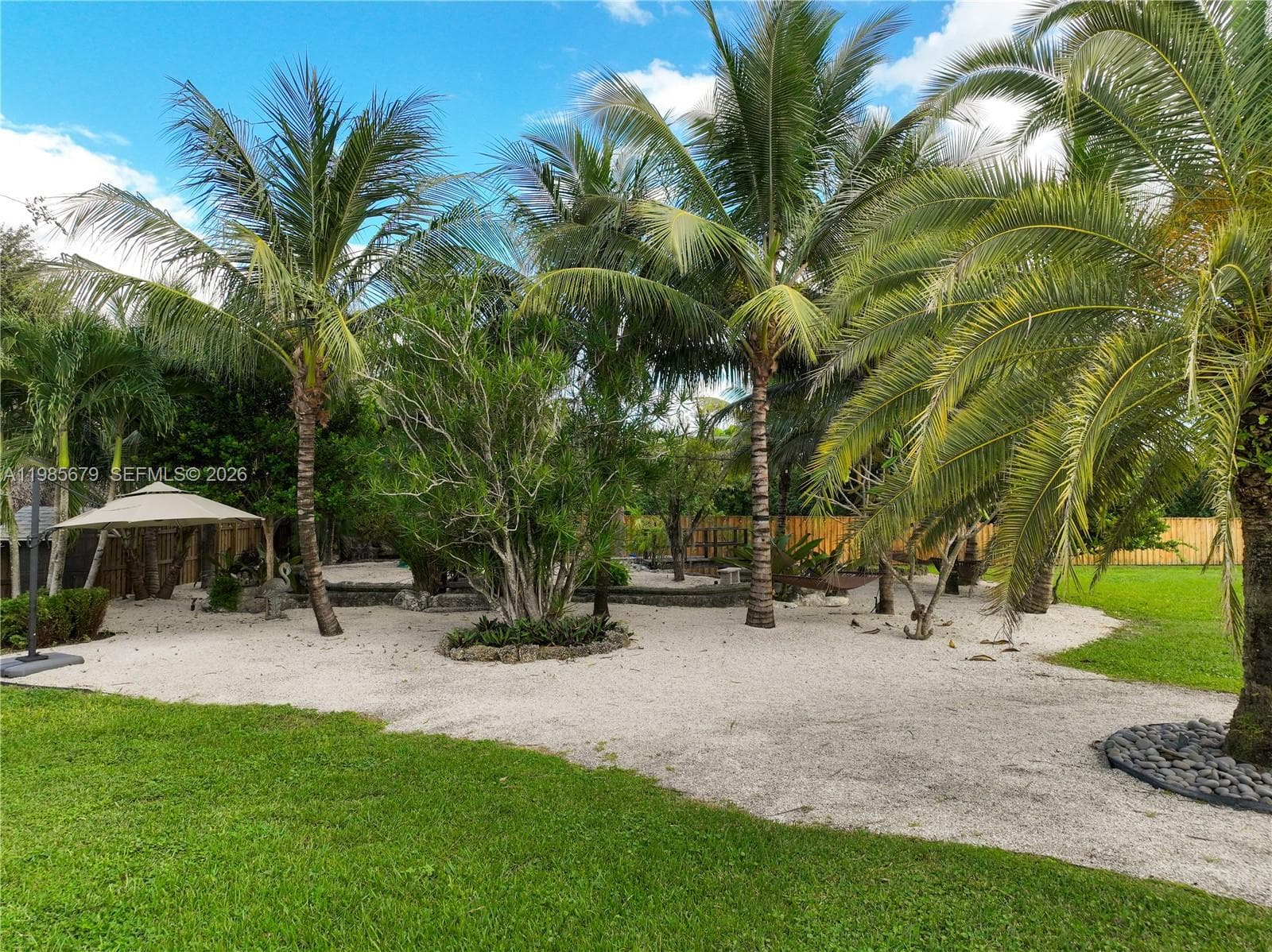 29371 SW 173rd Ct, Homestead FL 33030 — 7
