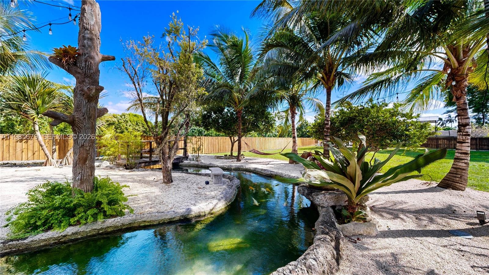 29371 SW 173rd Ct, Homestead FL 33030 — 73