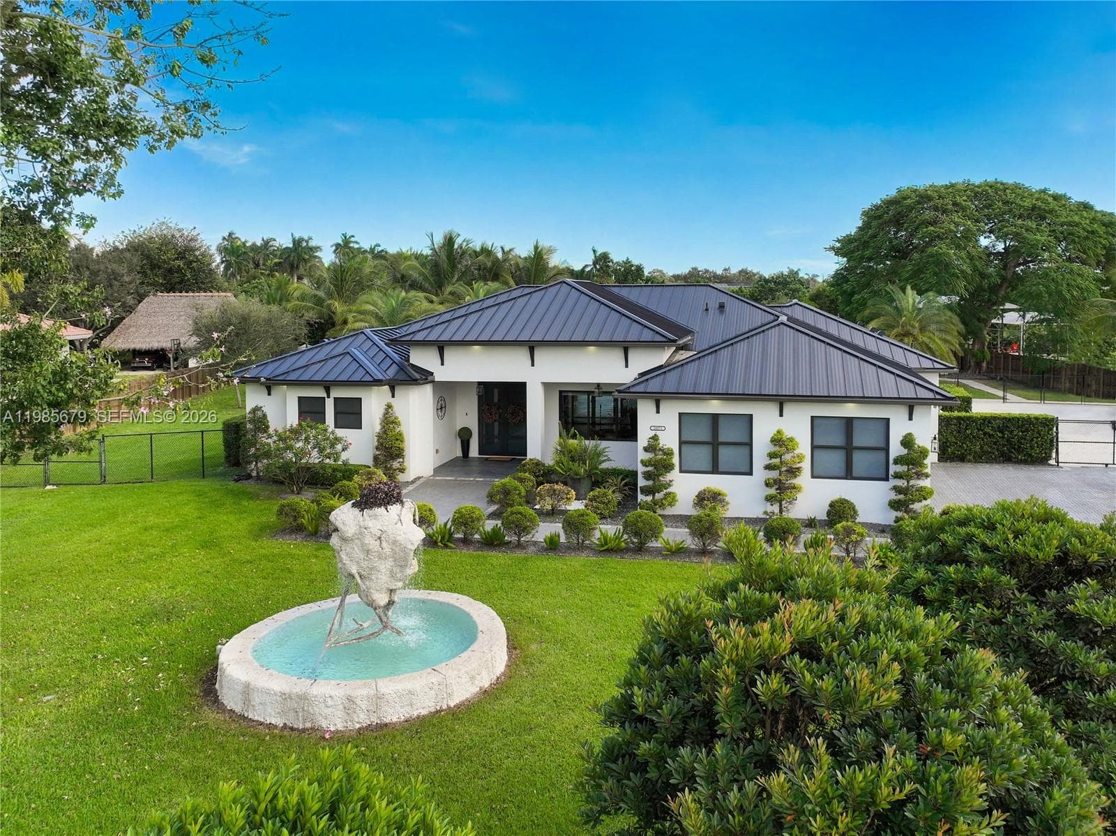 29371 SW 173rd Ct, Homestead FL 33030 — 80