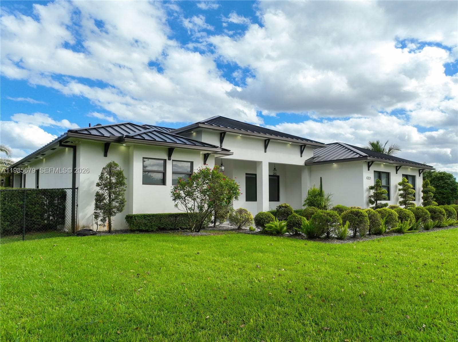 29371 SW 173rd Ct, Homestead FL 33030 — 84