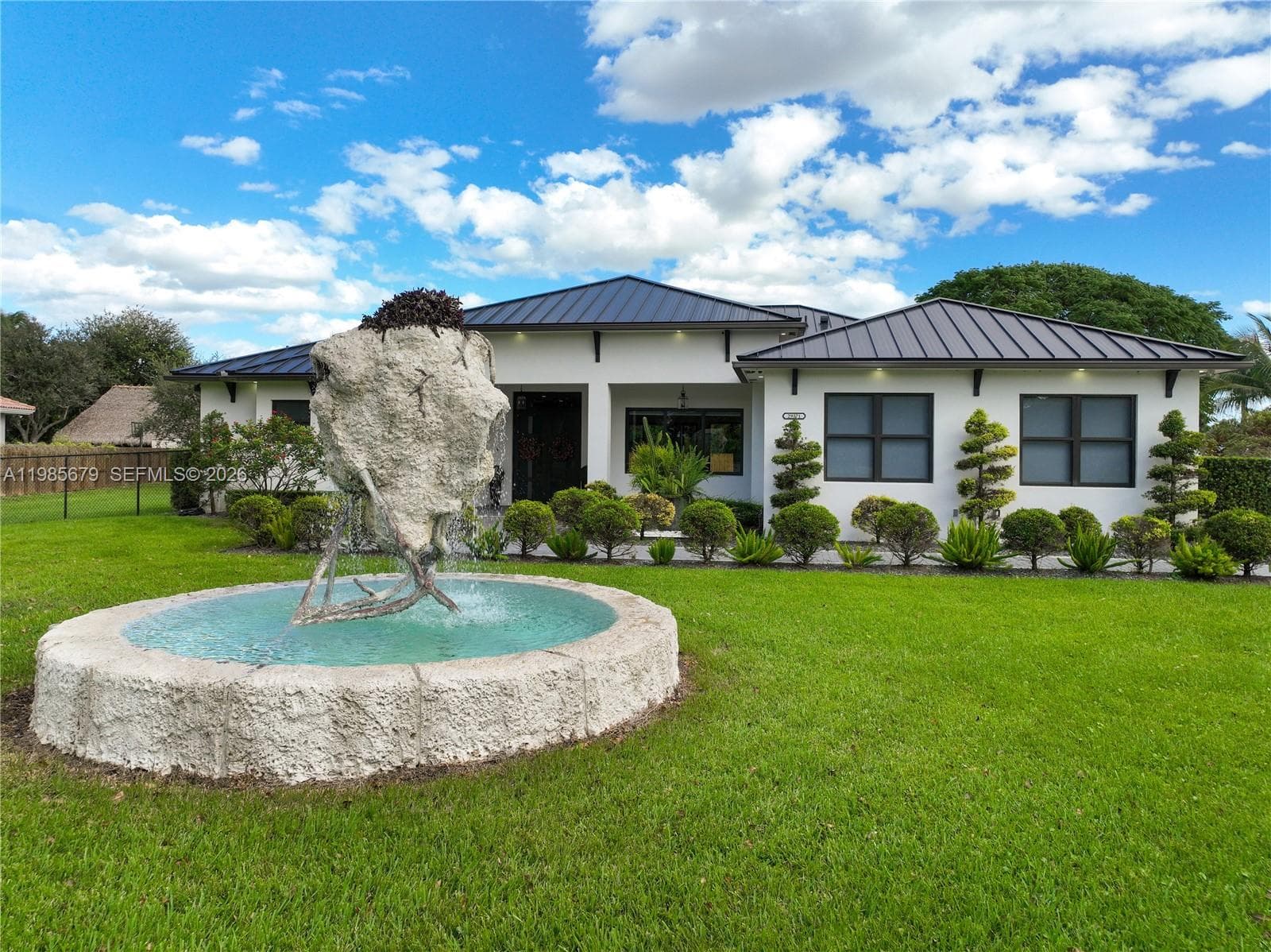 29371 SW 173rd Ct, Homestead FL 33030 — 81
