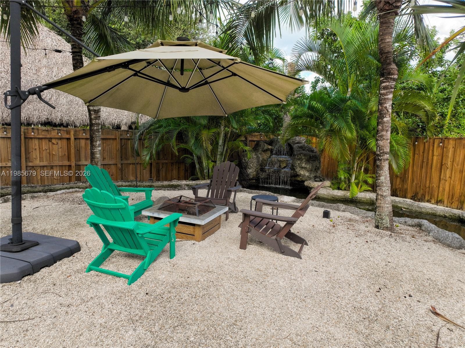 29371 SW 173rd Ct, Homestead FL 33030 — 75