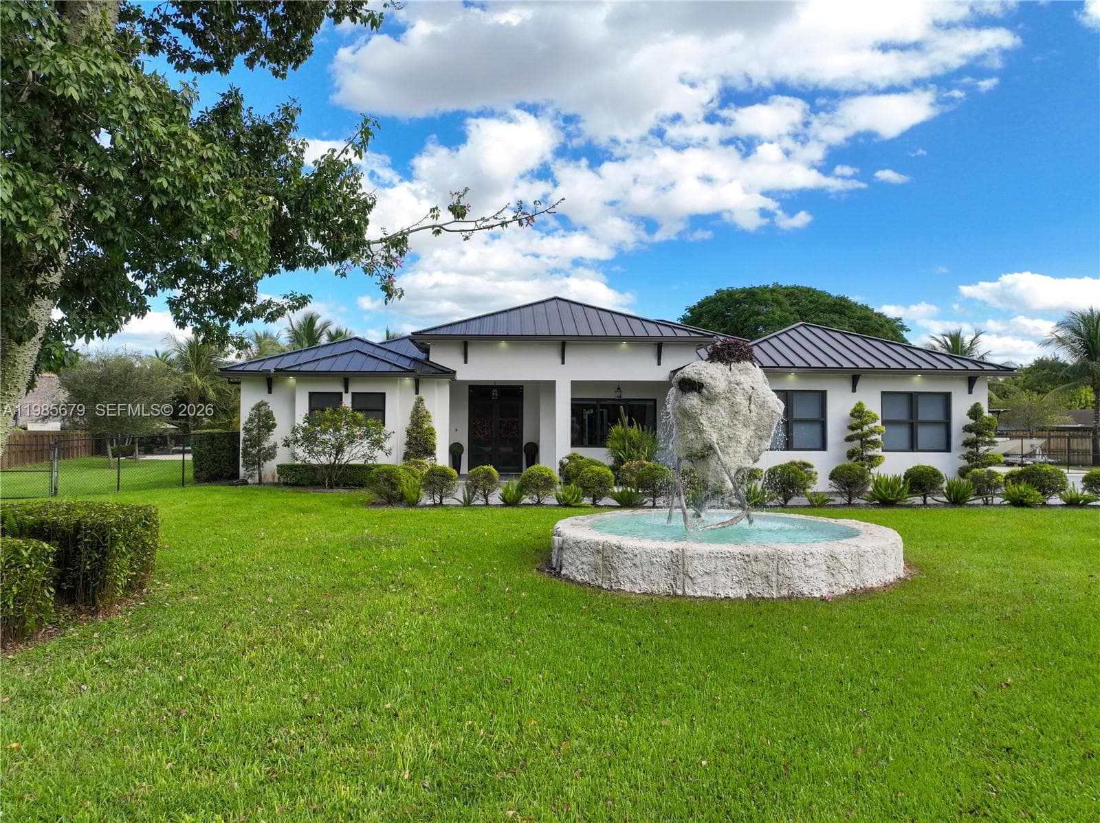 29371 SW 173rd Ct, Homestead FL 33030 — 79