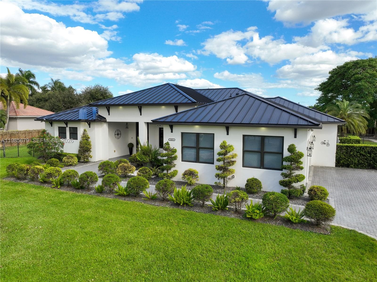 29371 SW 173rd Ct, Homestead FL 33030 — 83