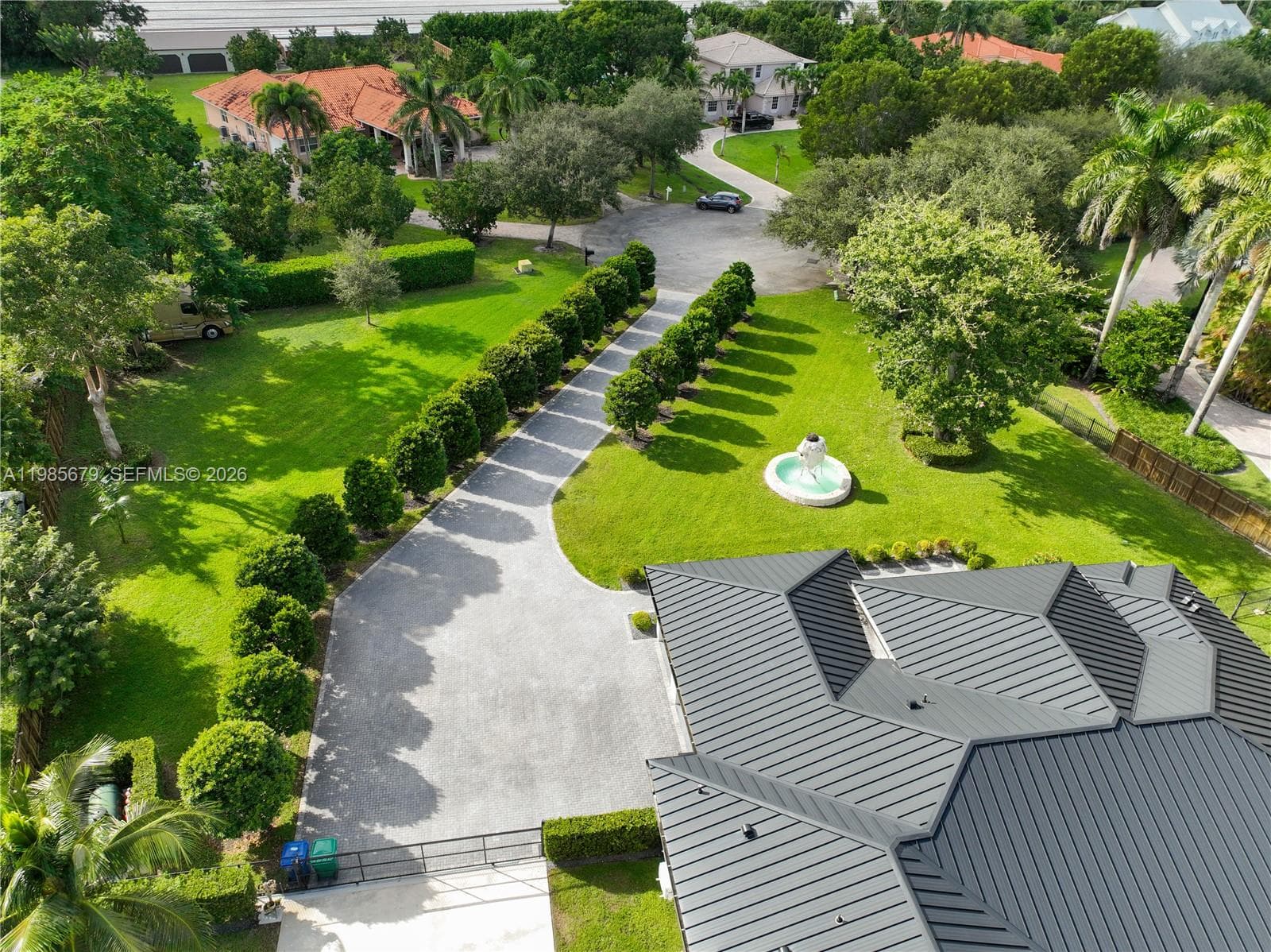 29371 SW 173rd Ct, Homestead FL 33030 — 87